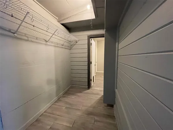 $1,450 | 602 Bellaire Drive, Unit A, Hurst, TX 76053