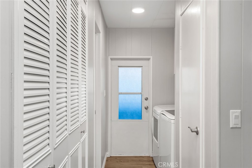 1001 West Lambert Road, Unit 153 La Habra, CA 90631 - Photo 34 of 68