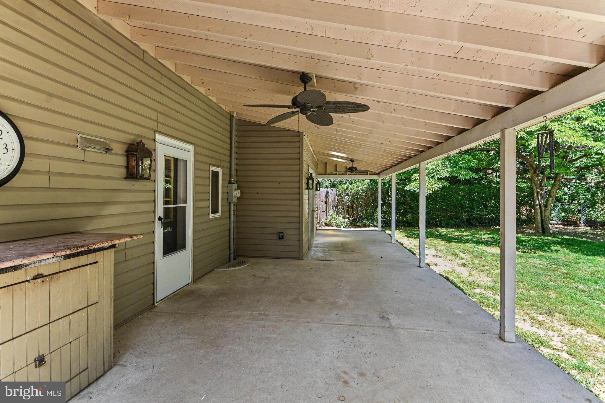 102 Redford Road Oreland, PA 19075 - Photo 31 of 43
