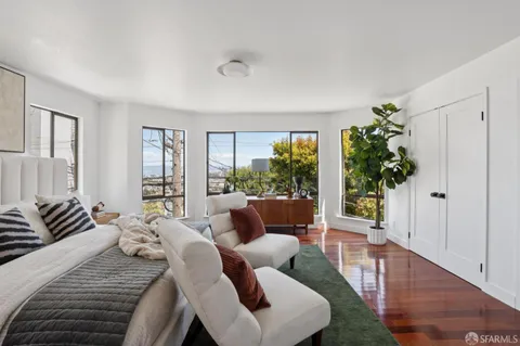 $2,495,000 | 700 Grand View Avenue, San Francisco, CA 94114
