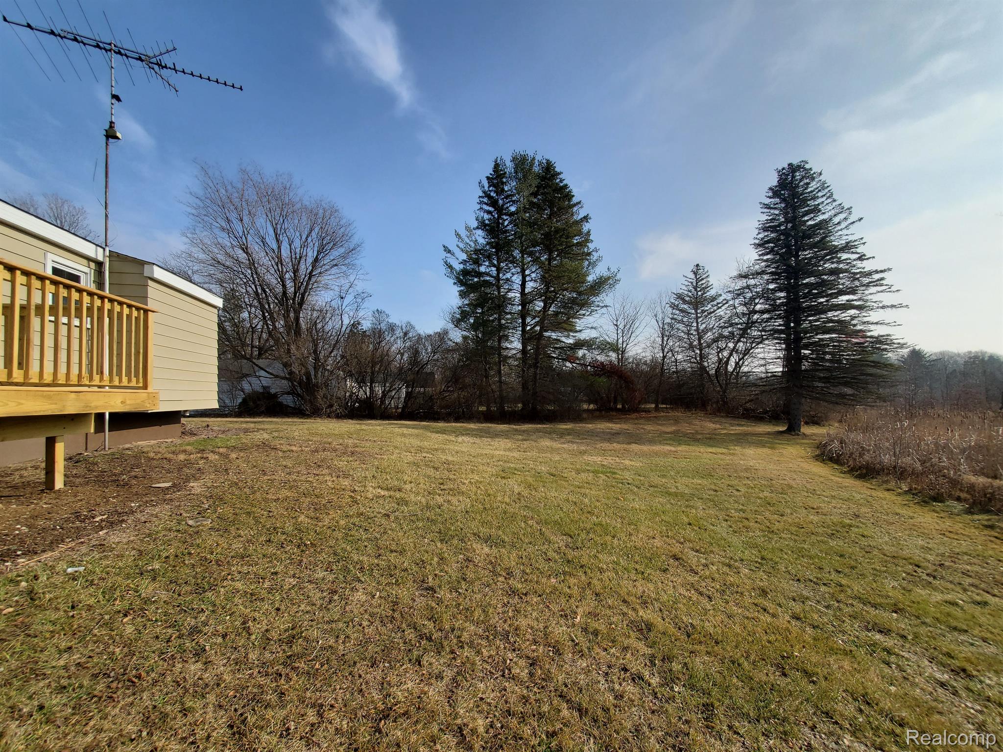 1121 West Cook Road Grand Blanc, MI 48439 - Photo 6 of 47 Gallery Image 6