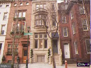 1912 Rittenhouse Square Philadelphia, PA 19103 - Photo 1 of 1 Gallery Image 1