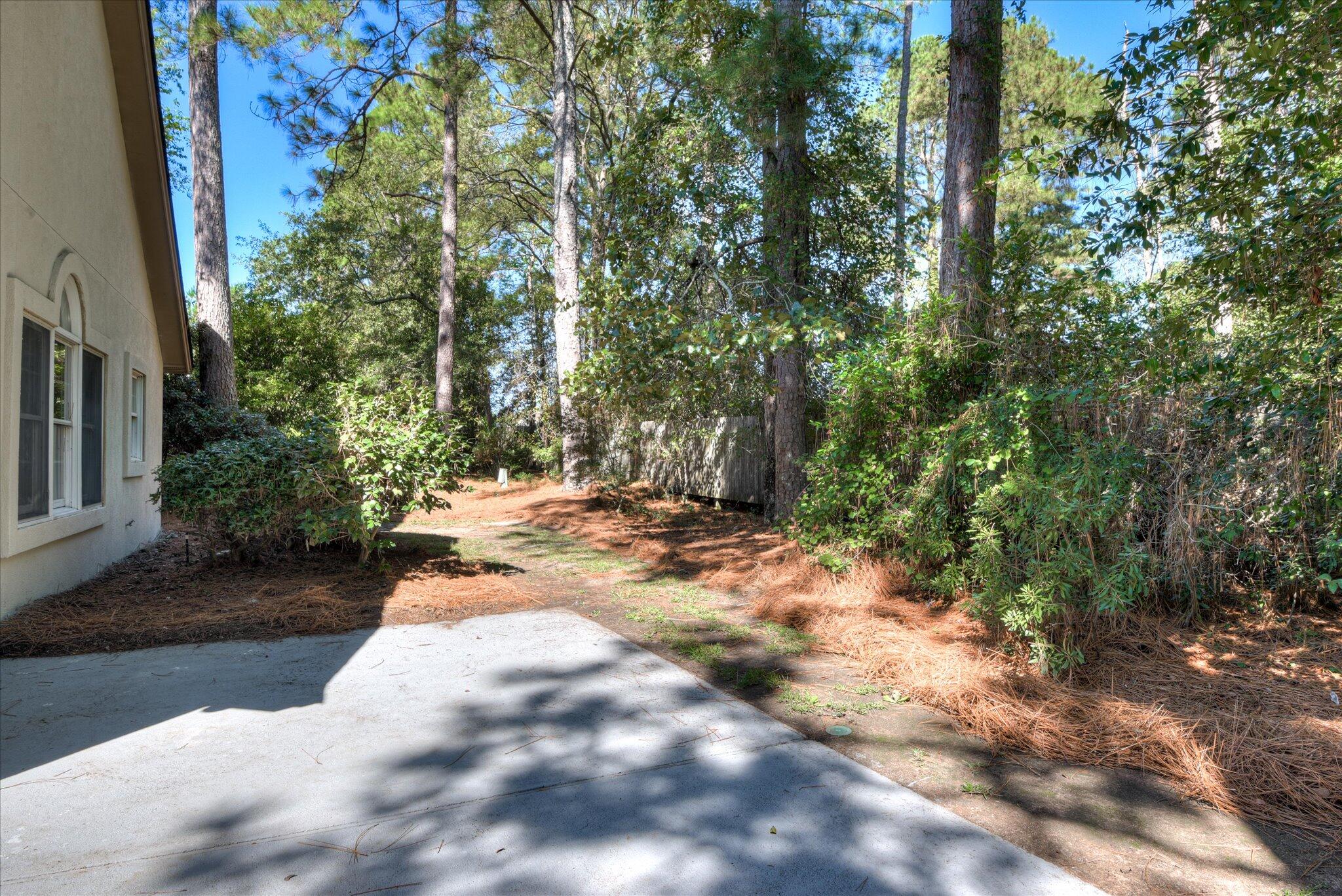157 Boxwood Road Aiken, SC 29803 - Photo 33 of 37