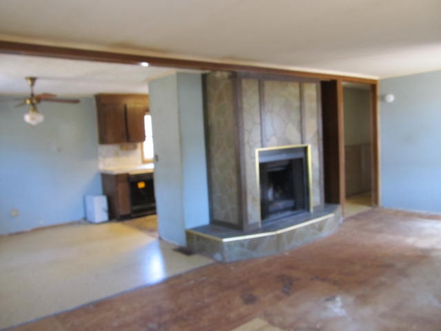 5707 South Lime Lake Road Cedar, MI 49621 - Photo 4 of 30 1814303-3.JPG
