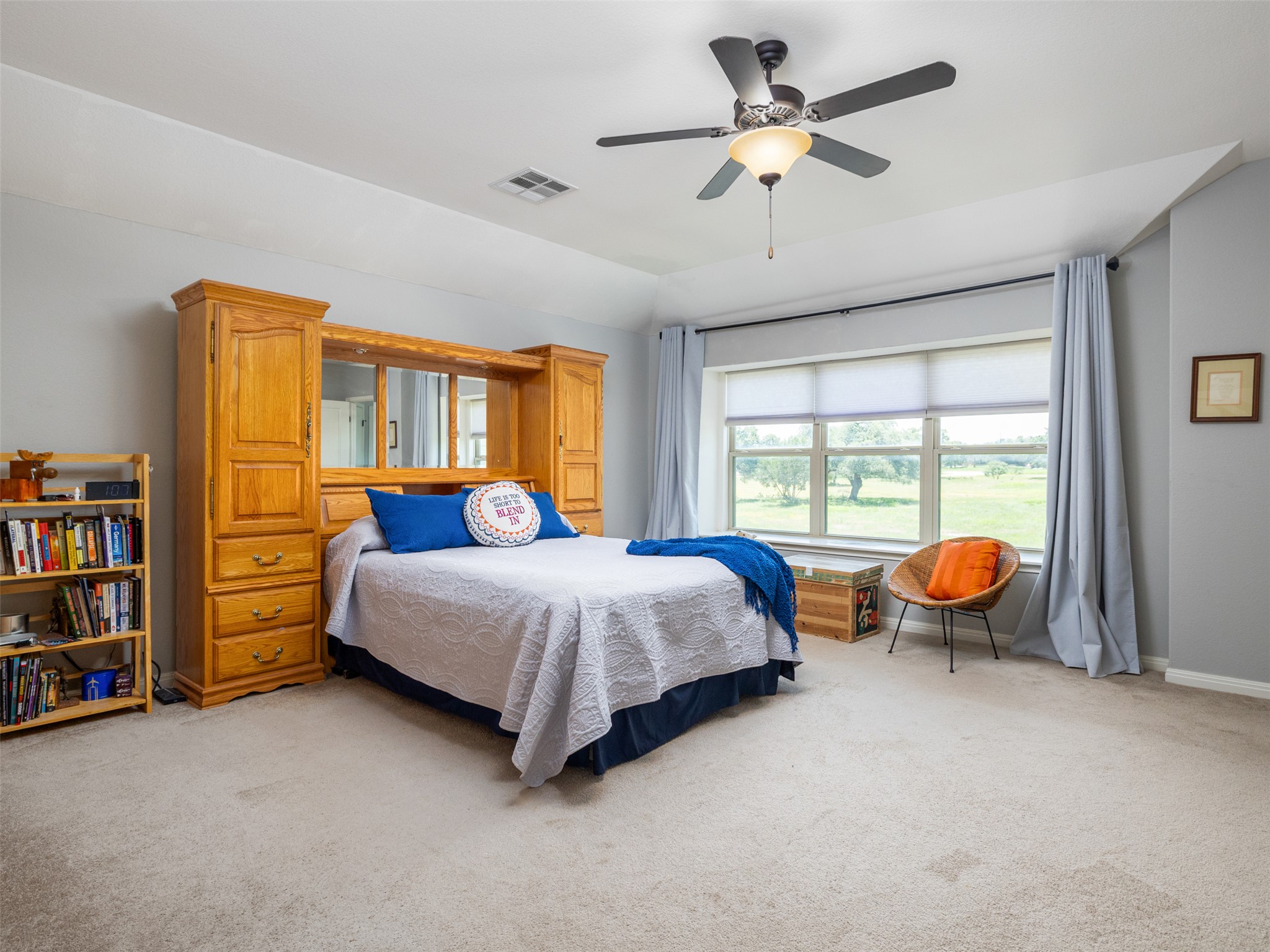 201 Sycamore Street Georgetown, TX 78633 - Photo 16 of 30