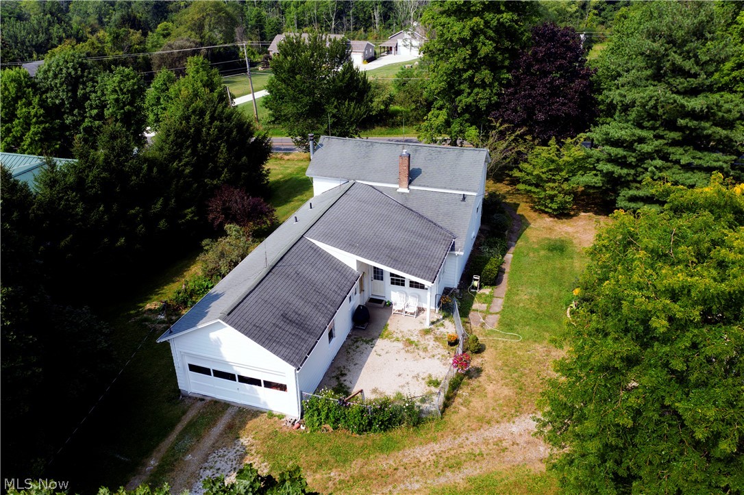 1179 State Road Hinckley, OH 44233 - Photo 22 of 29 Gallery Image 22