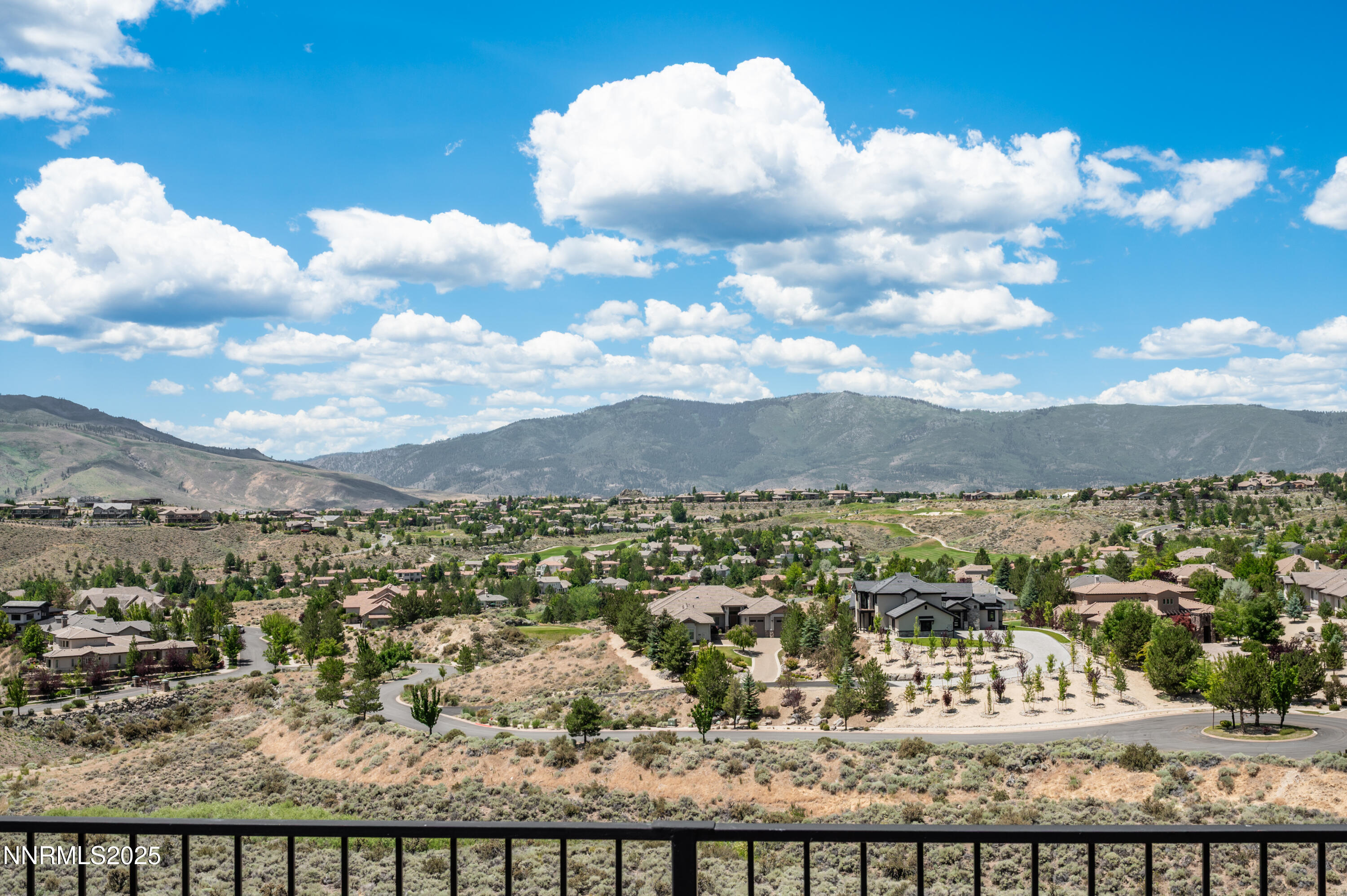 2265 Peavine Valley Road Reno, NV 89523 - Photo 1 of 42 p-1052