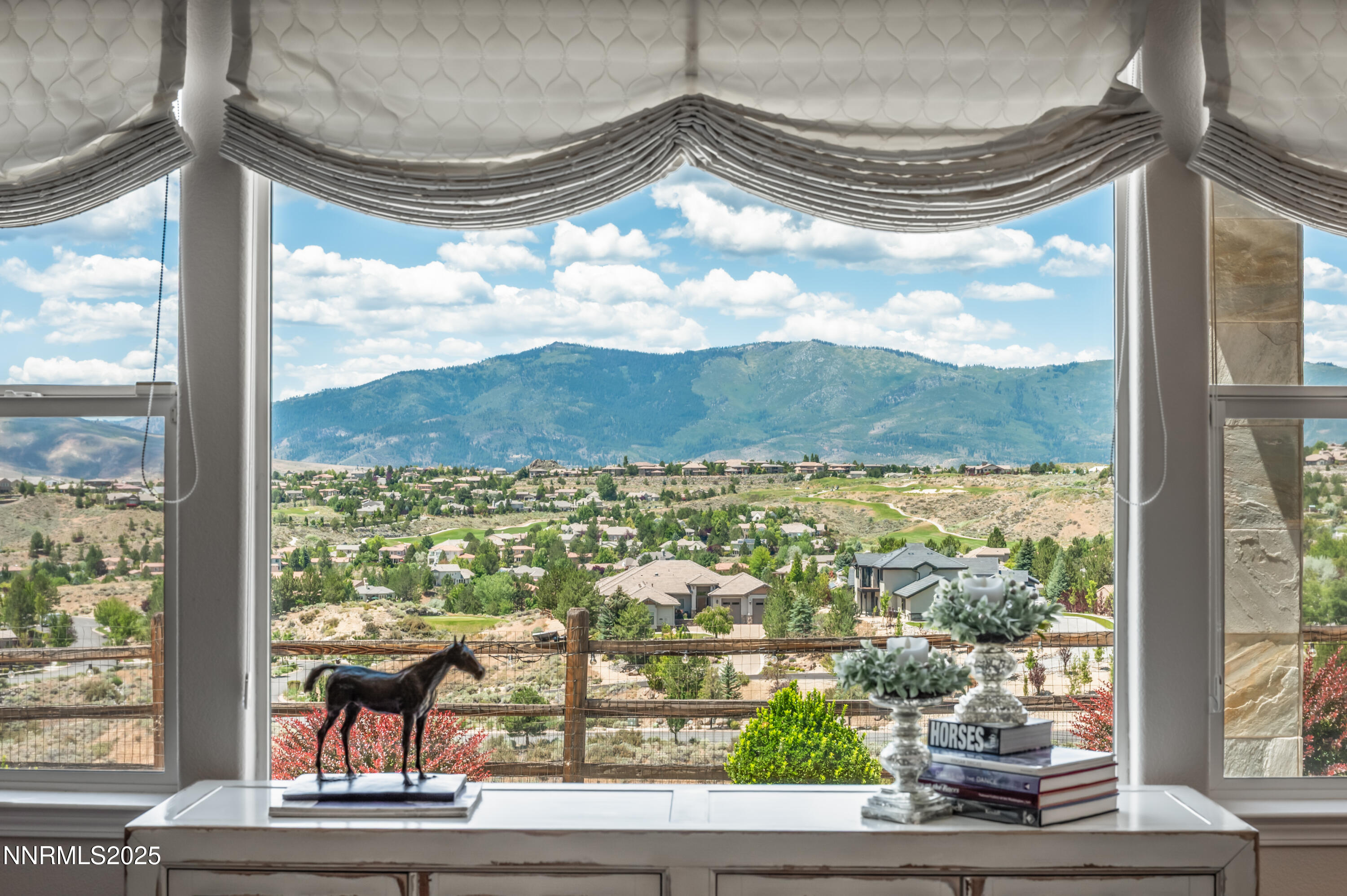 2265 Peavine Valley Road Reno, NV 89523 - Photo 13 of 42 p-1032