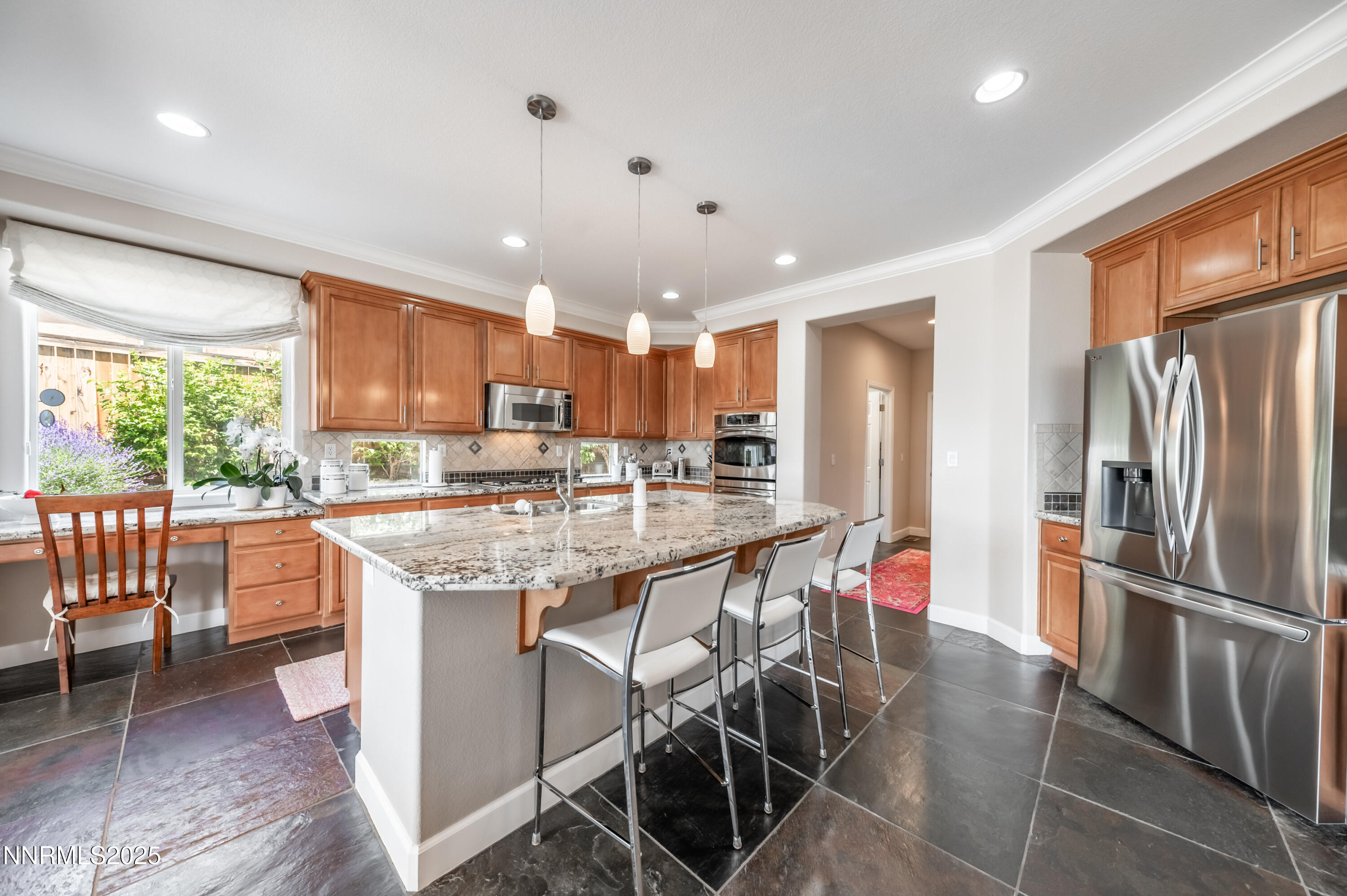 2265 Peavine Valley Road Reno, NV 89523 - Photo 14 of 42 p-1033