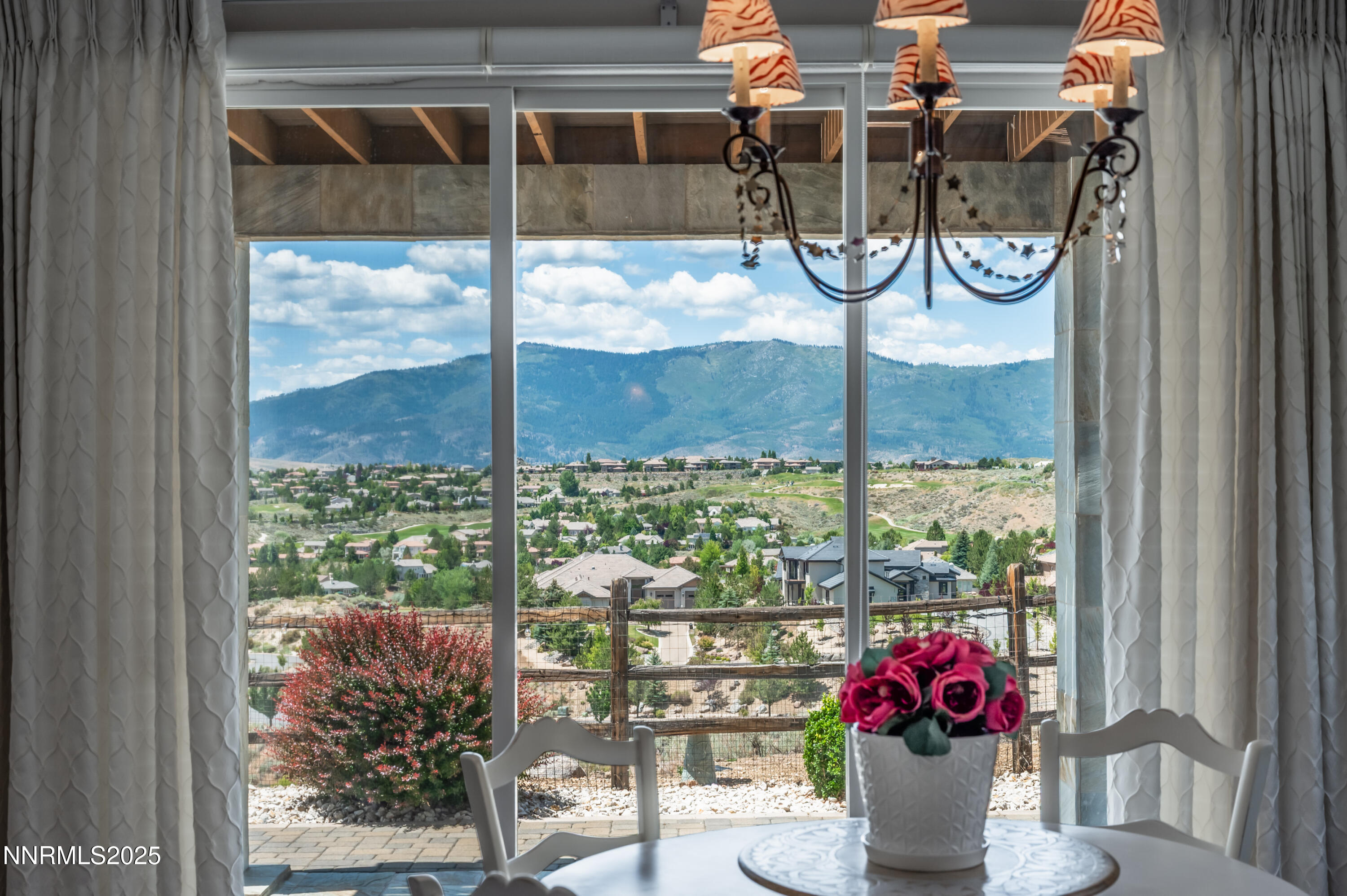 2265 Peavine Valley Road Reno, NV 89523 - Photo 18 of 42 p-1041