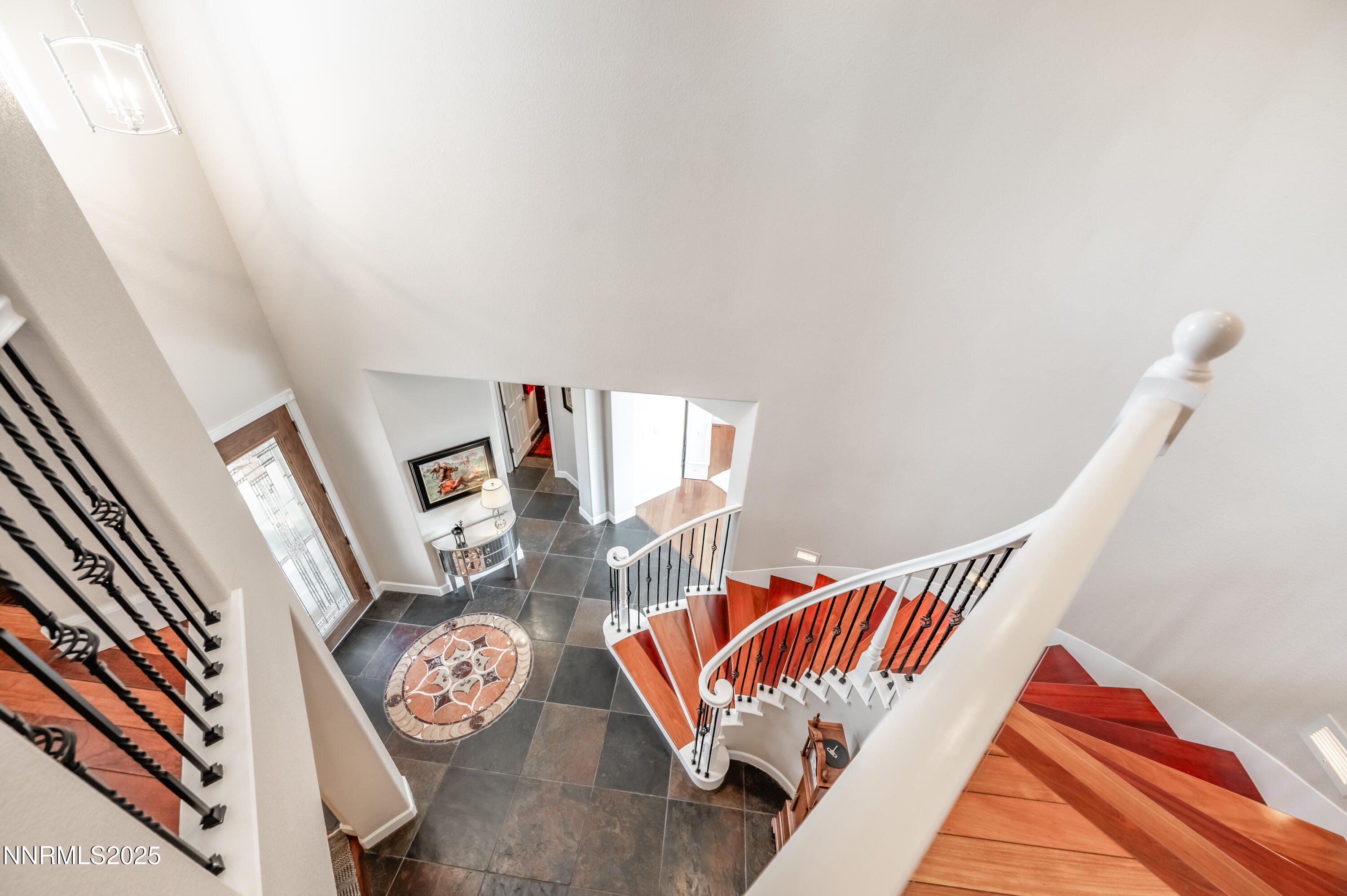 2265 Peavine Valley Road Reno, NV 89523 - Photo 20 of 42 p-1043