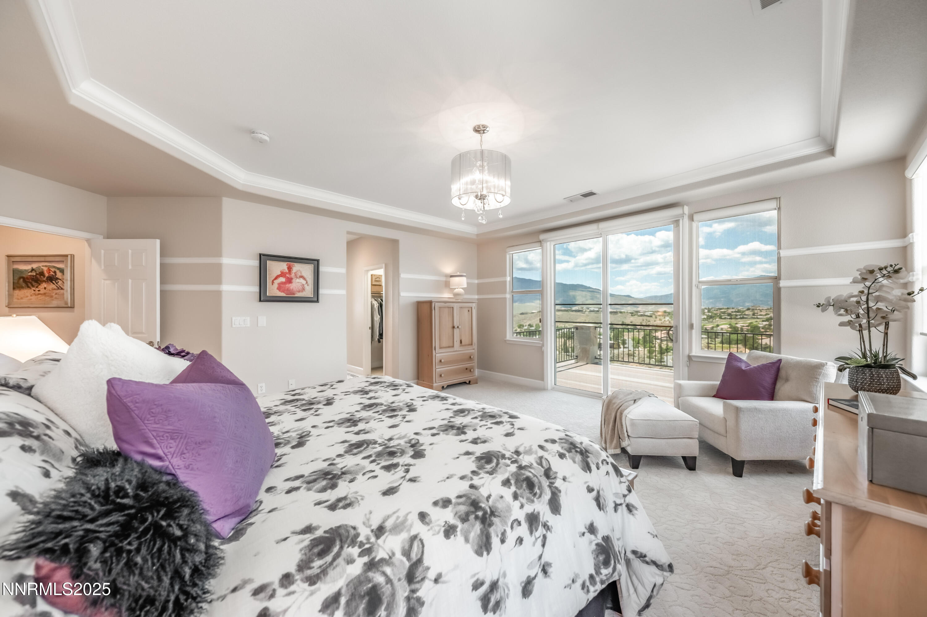 2265 Peavine Valley Road Reno, NV 89523 - Photo 23 of 42 p-1049