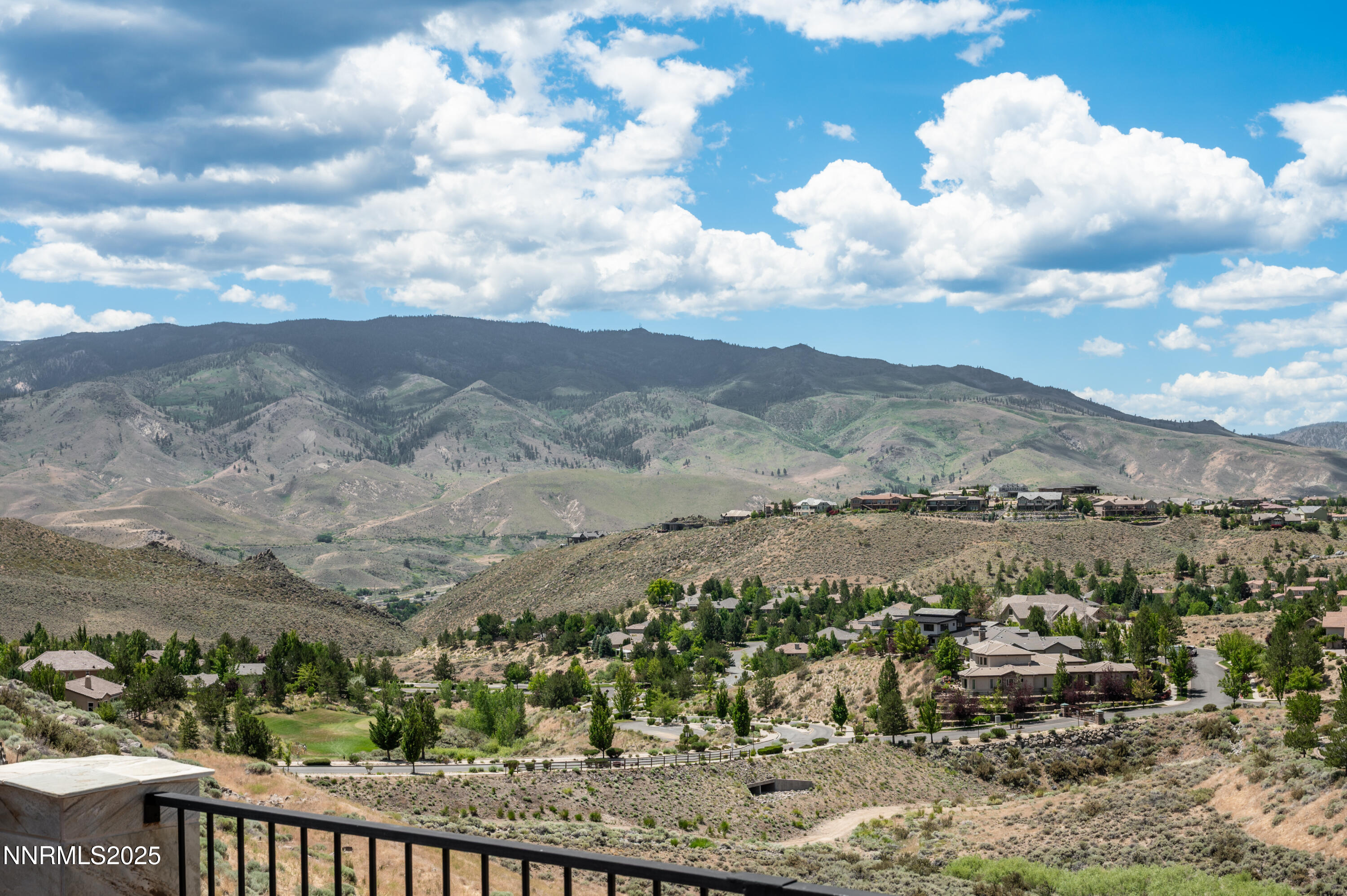 2265 Peavine Valley Road Reno, NV 89523 - Photo 24 of 42 p-1054