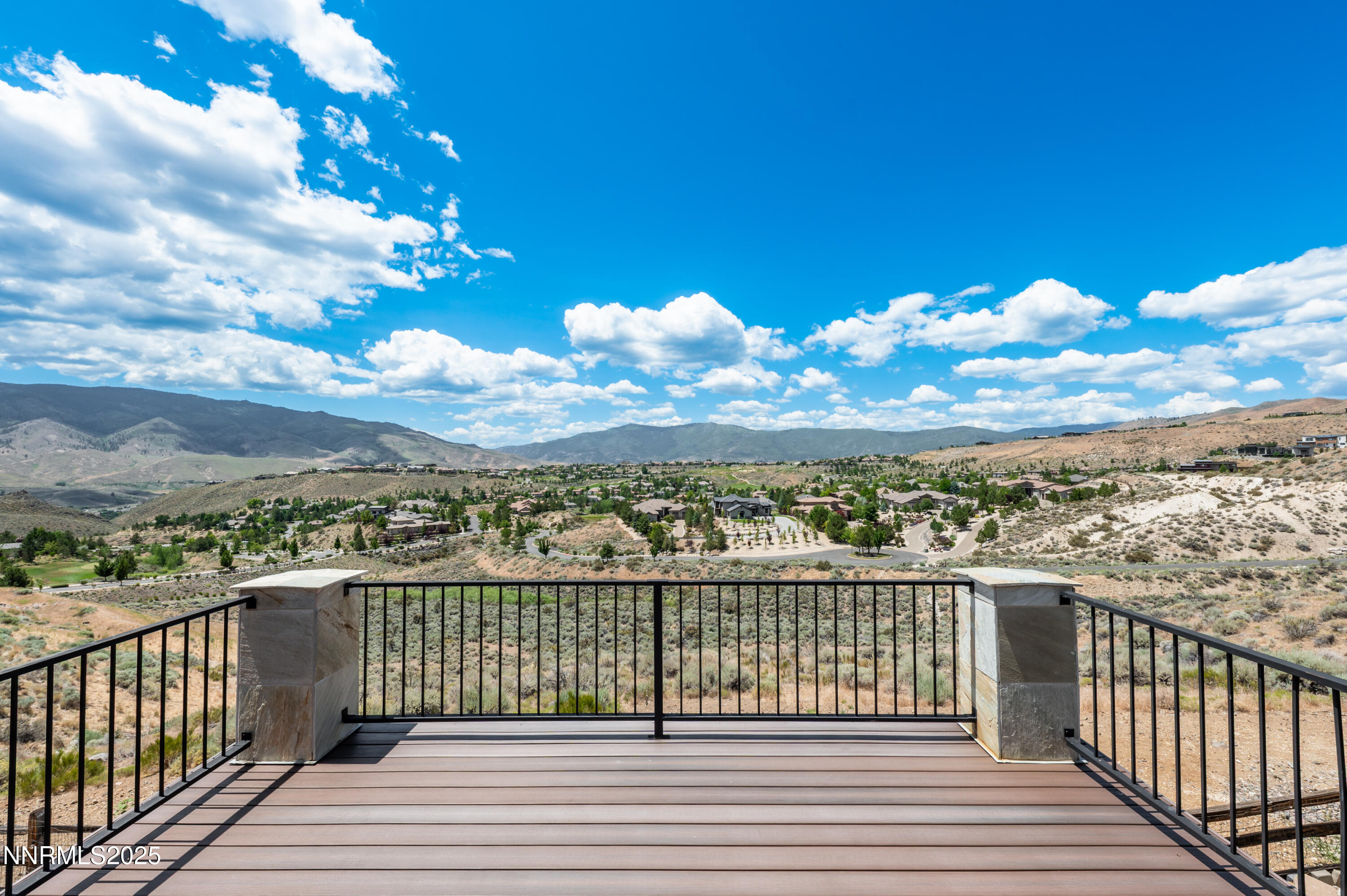 2265 Peavine Valley Road Reno, NV 89523 - Photo 25 of 42 p-1055