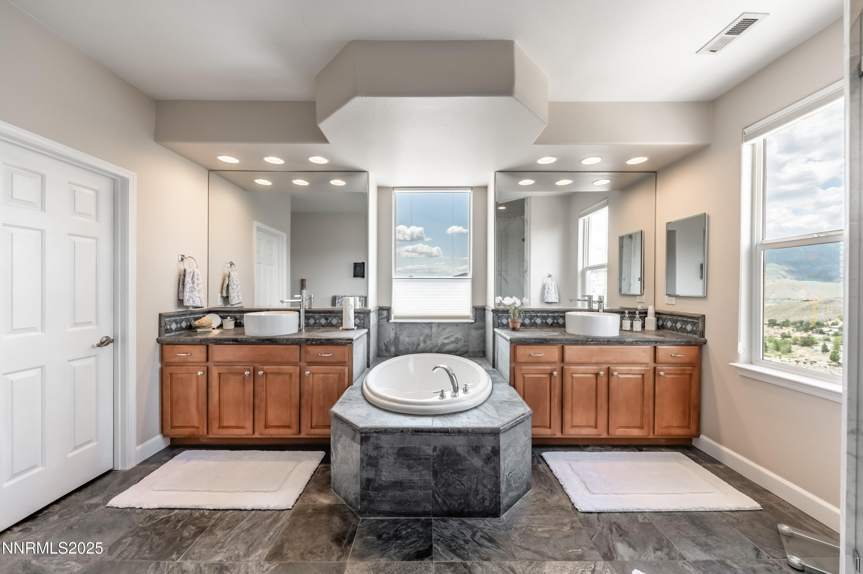 2265 Peavine Valley Road Reno, NV 89523 - Photo 26 of 42 p-1060