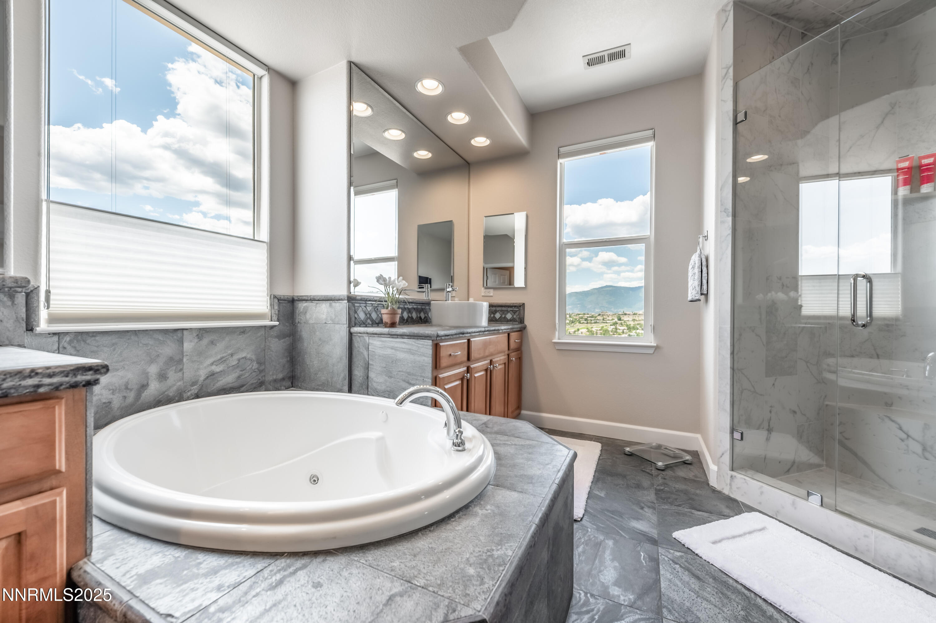 2265 Peavine Valley Road Reno, NV 89523 - Photo 27 of 42 p-1062