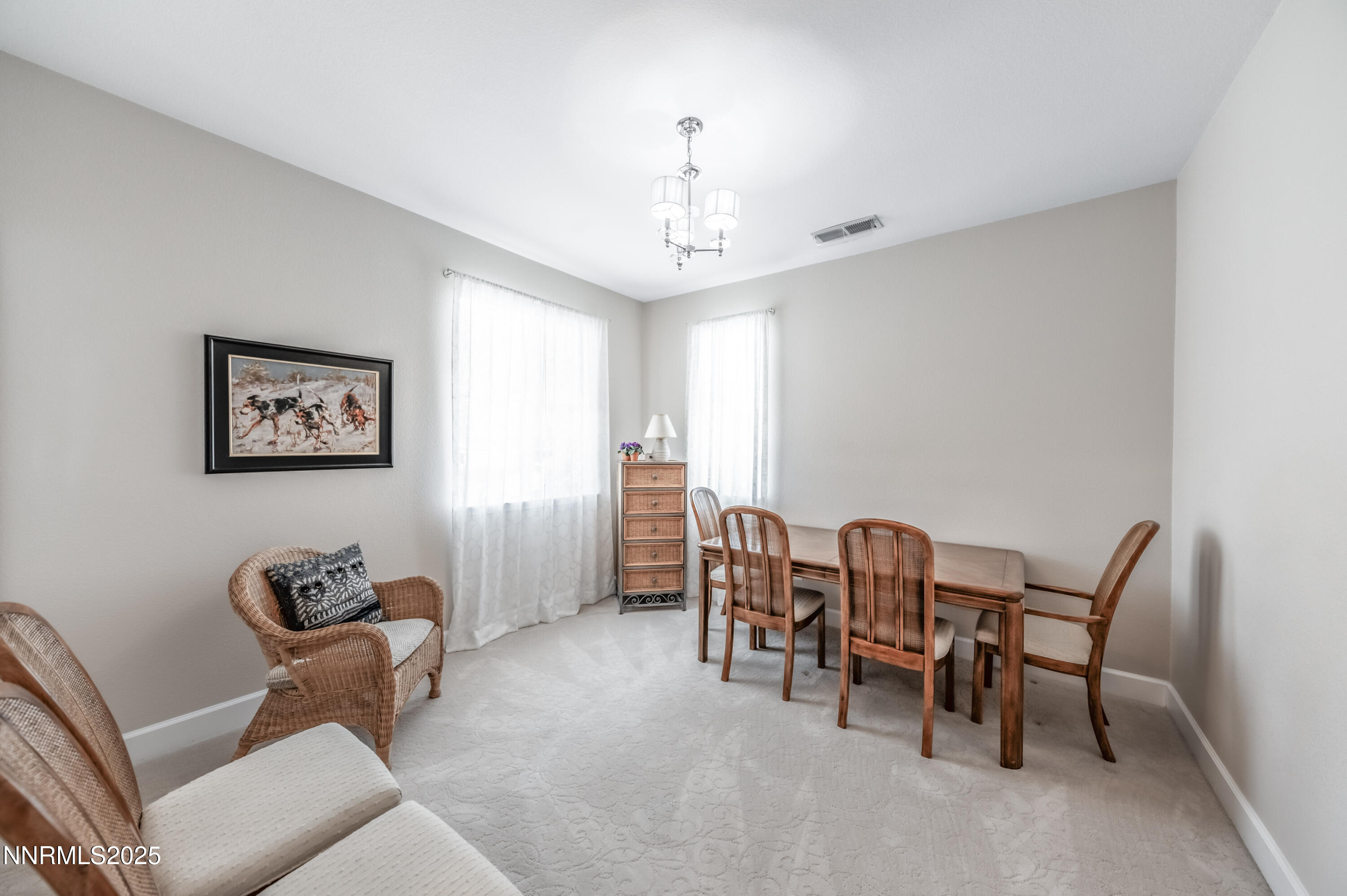2265 Peavine Valley Road Reno, NV 89523 - Photo 30 of 42 p-1069