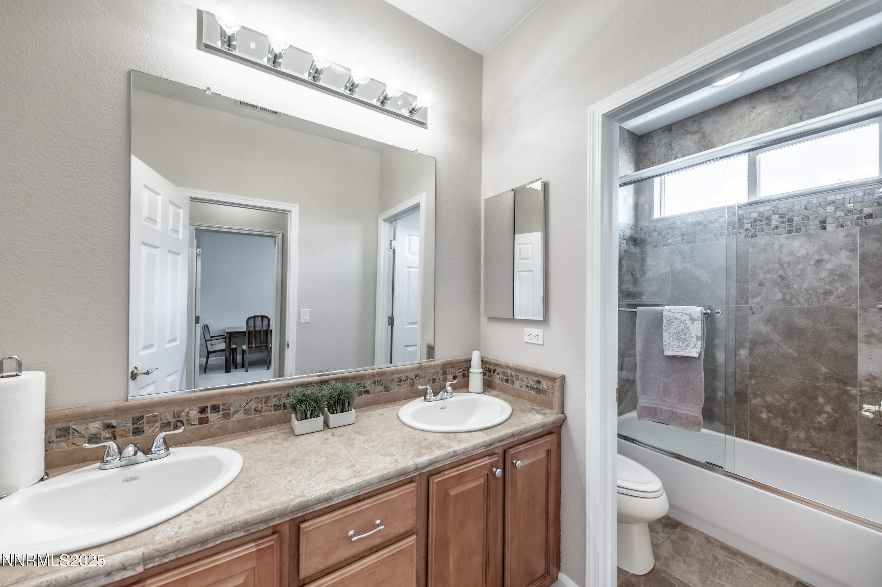 2265 Peavine Valley Road Reno, NV 89523 - Photo 31 of 42 p-1070