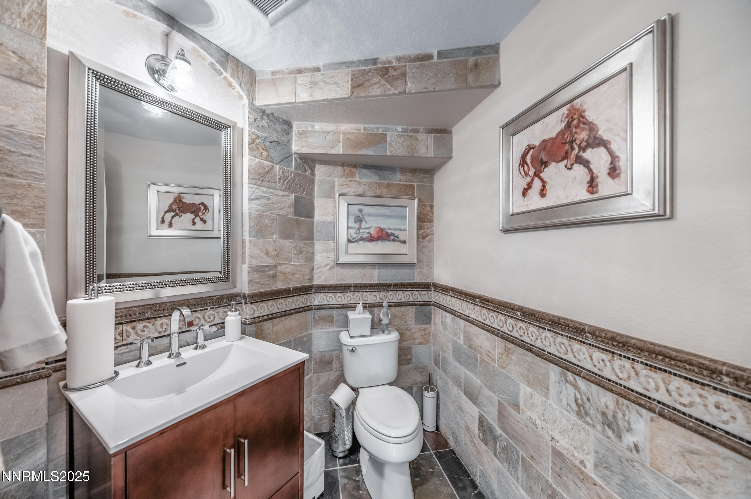 2265 Peavine Valley Road Reno, NV 89523 - Photo 33 of 42 p-1072