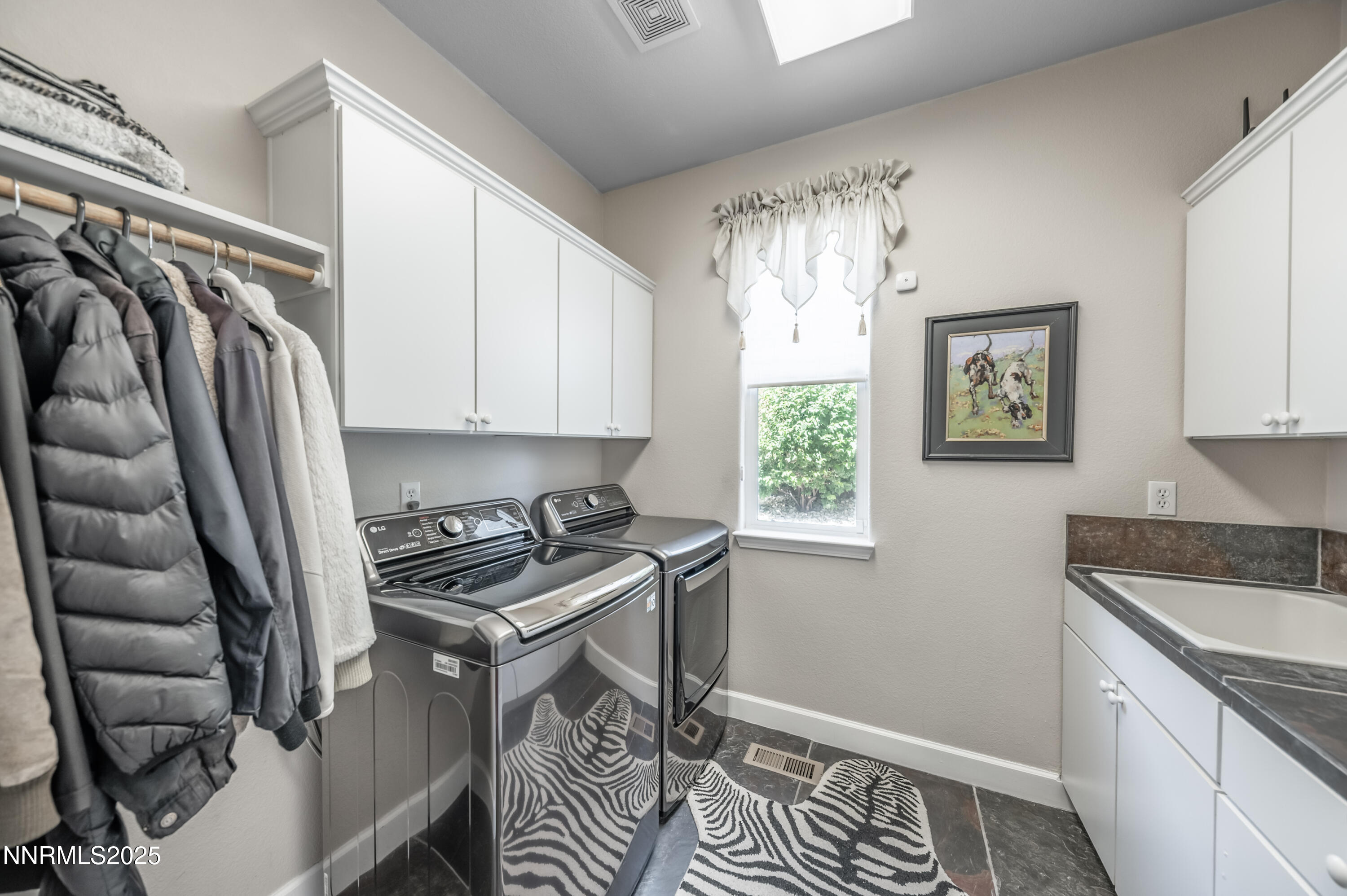 2265 Peavine Valley Road Reno, NV 89523 - Photo 34 of 42 p-1074