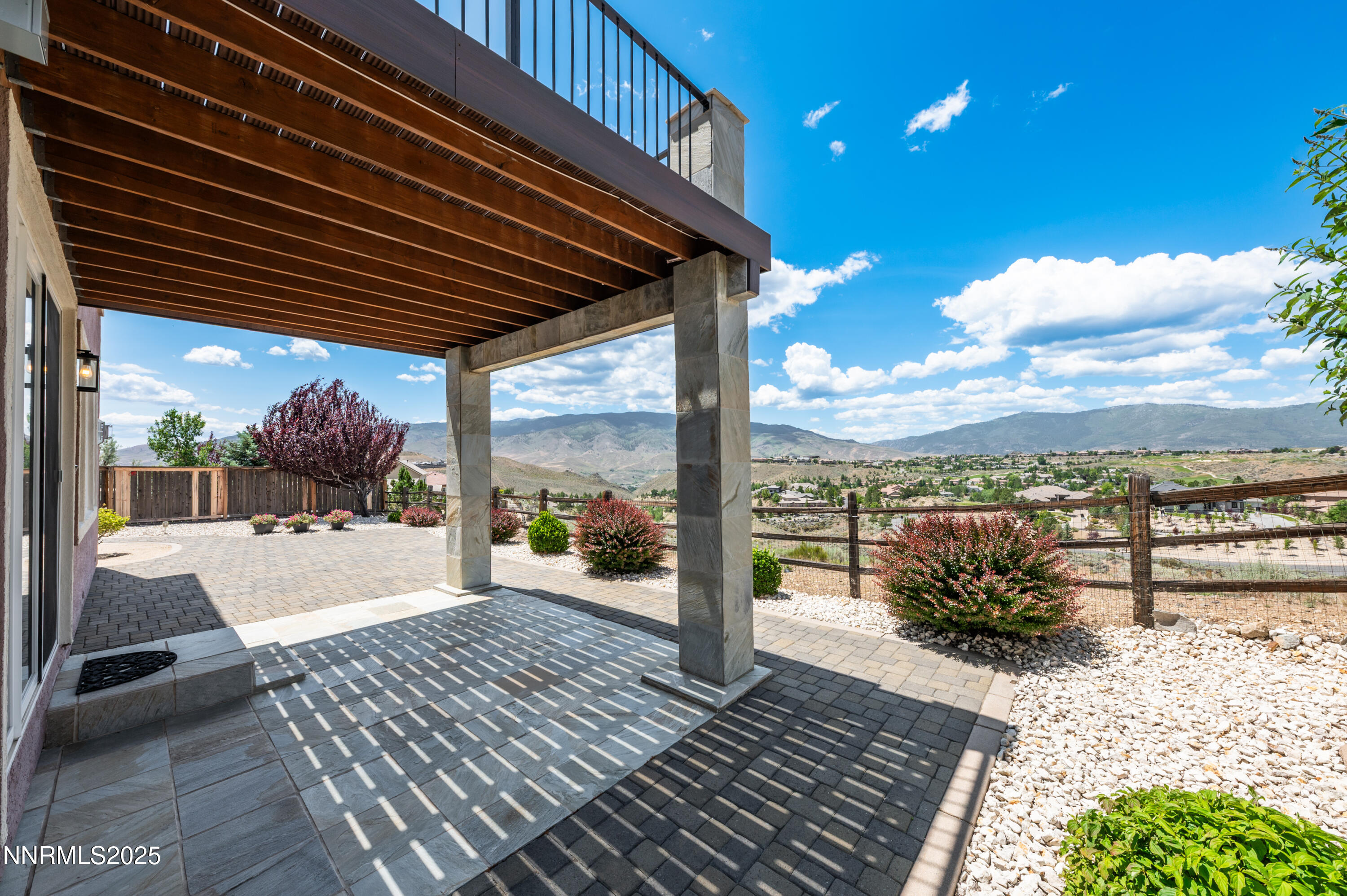 2265 Peavine Valley Road Reno, NV 89523 - Photo 35 of 42 p-1076