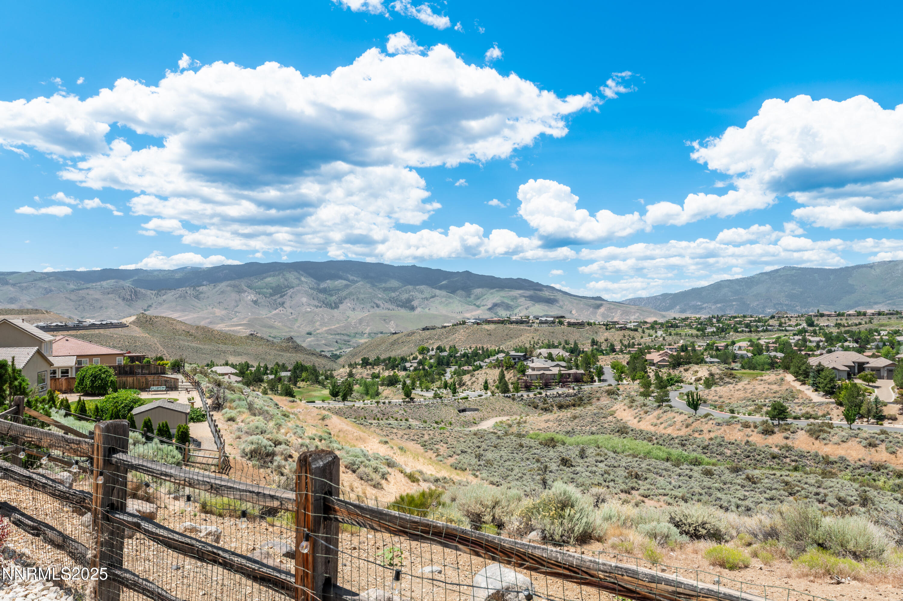 2265 Peavine Valley Road Reno, NV 89523 - Photo 36 of 42 p-1080
