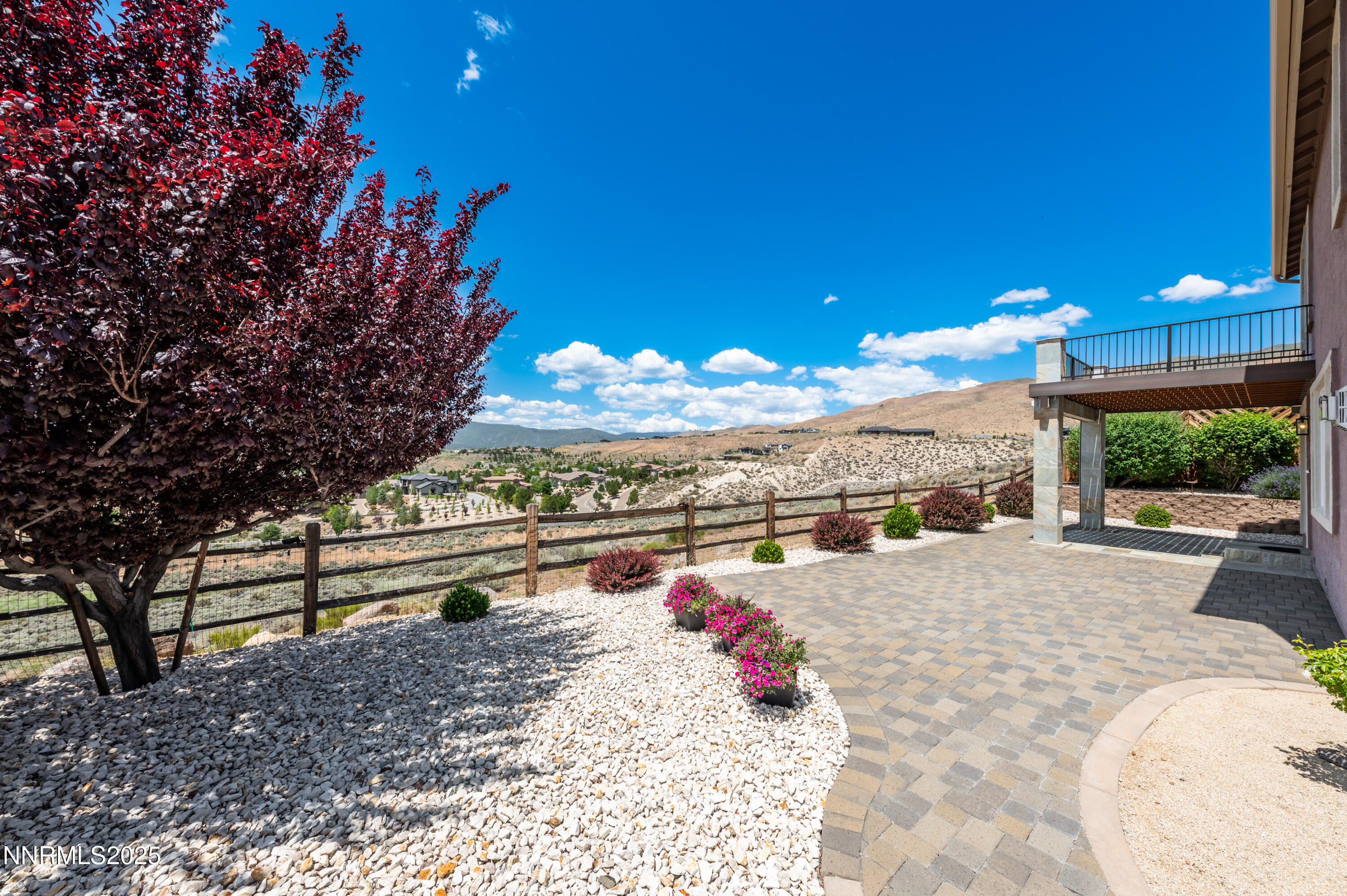 2265 Peavine Valley Road Reno, NV 89523 - Photo 38 of 42 p-1083