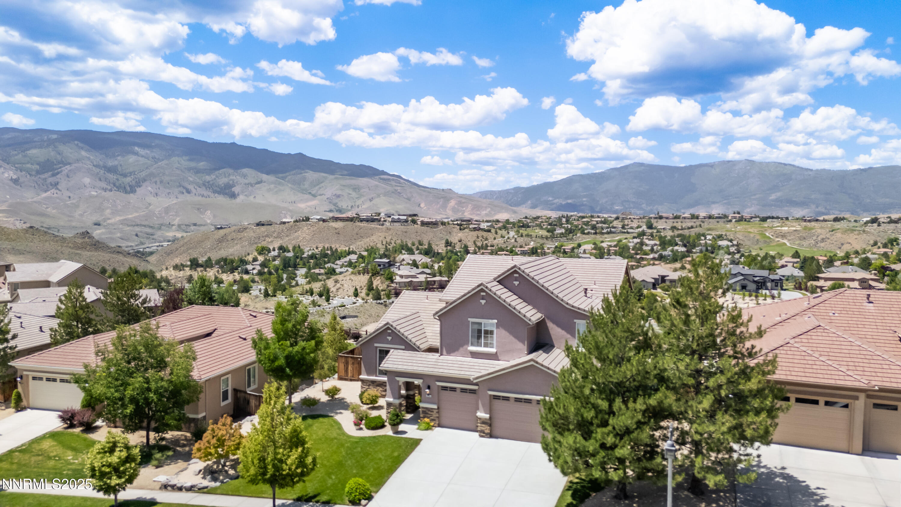 2265 Peavine Valley Road Reno, NV 89523 - Photo 4 of 42 p-1006