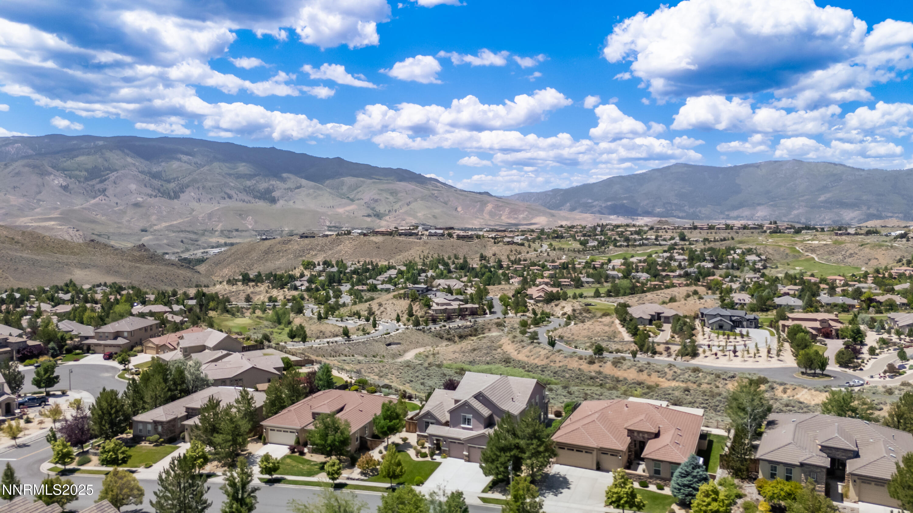 2265 Peavine Valley Road Reno, NV 89523 - Photo 5 of 42 p-1008