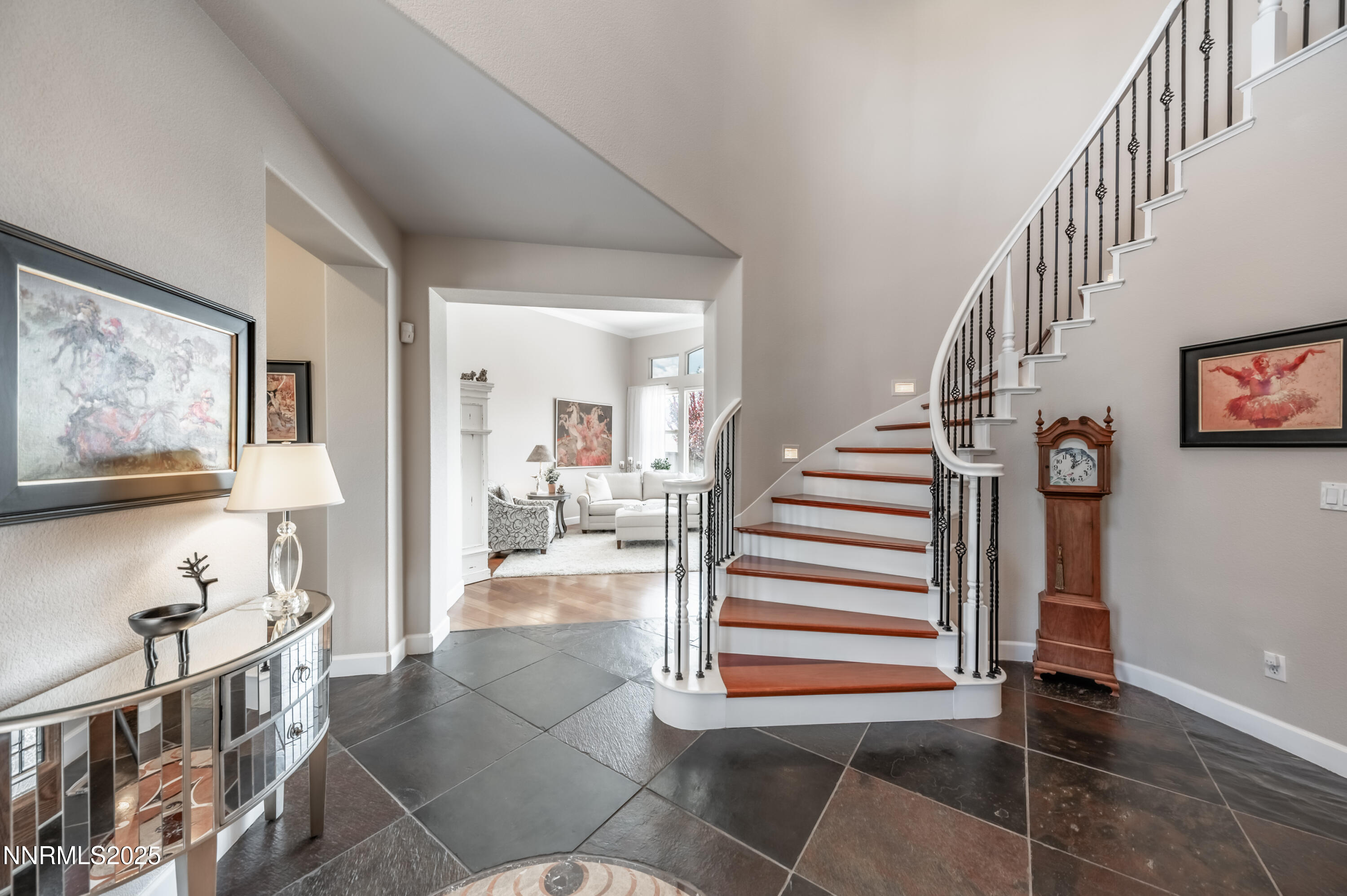 2265 Peavine Valley Road Reno, NV 89523 - Photo 6 of 42 p-1022