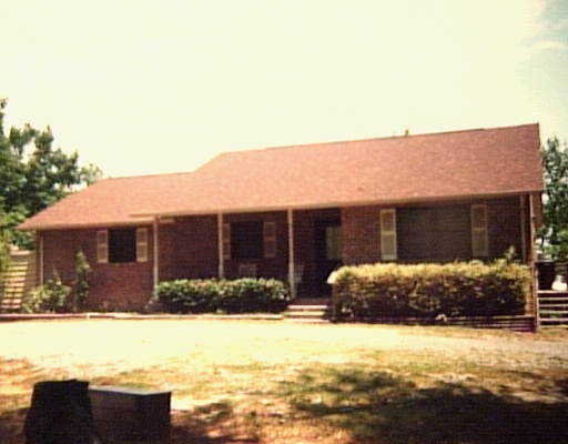 Primary Photo