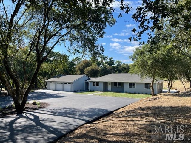 4333 Sonoma Mountain Road Santa Rosa, CA 95404 - Photo 1 of 1 Gallery Image 1