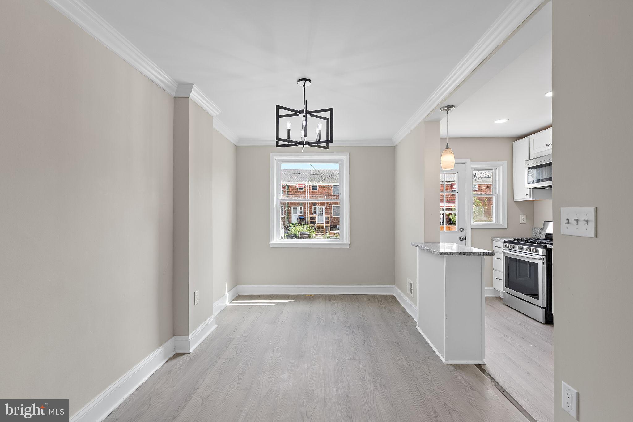 1905 Nevill Road Baltimore, MD 21222 - Photo 6 of 30 Gallery Image 6