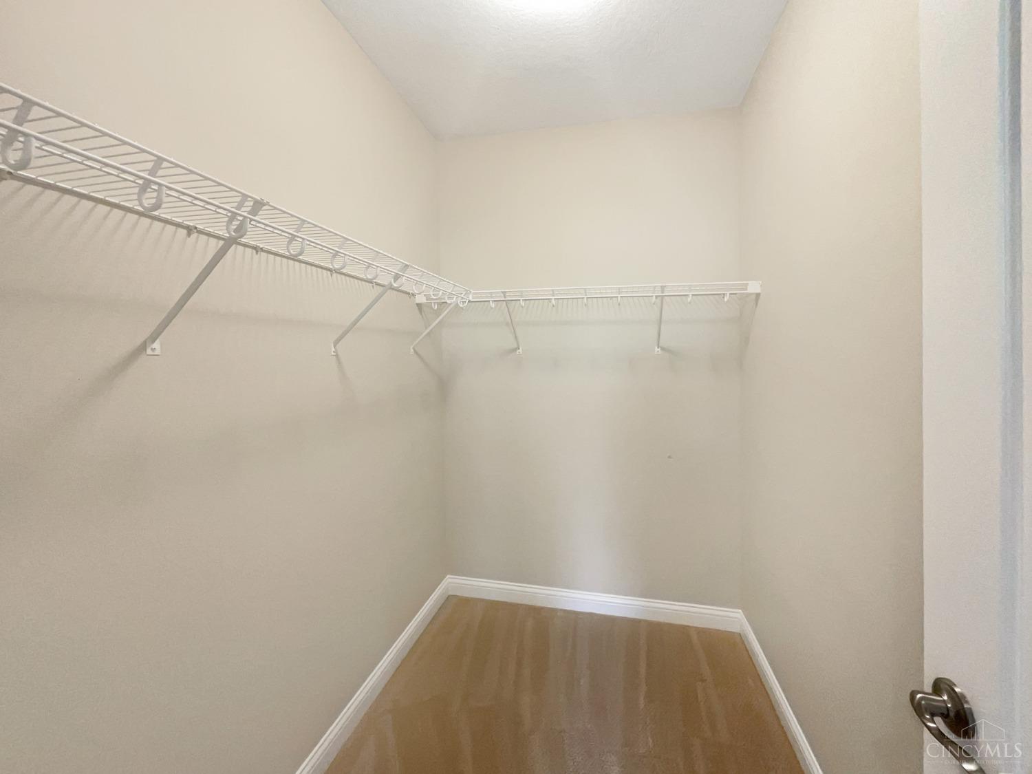 5792 Springview Circle Mason, OH 45040 - Photo 24 of 32