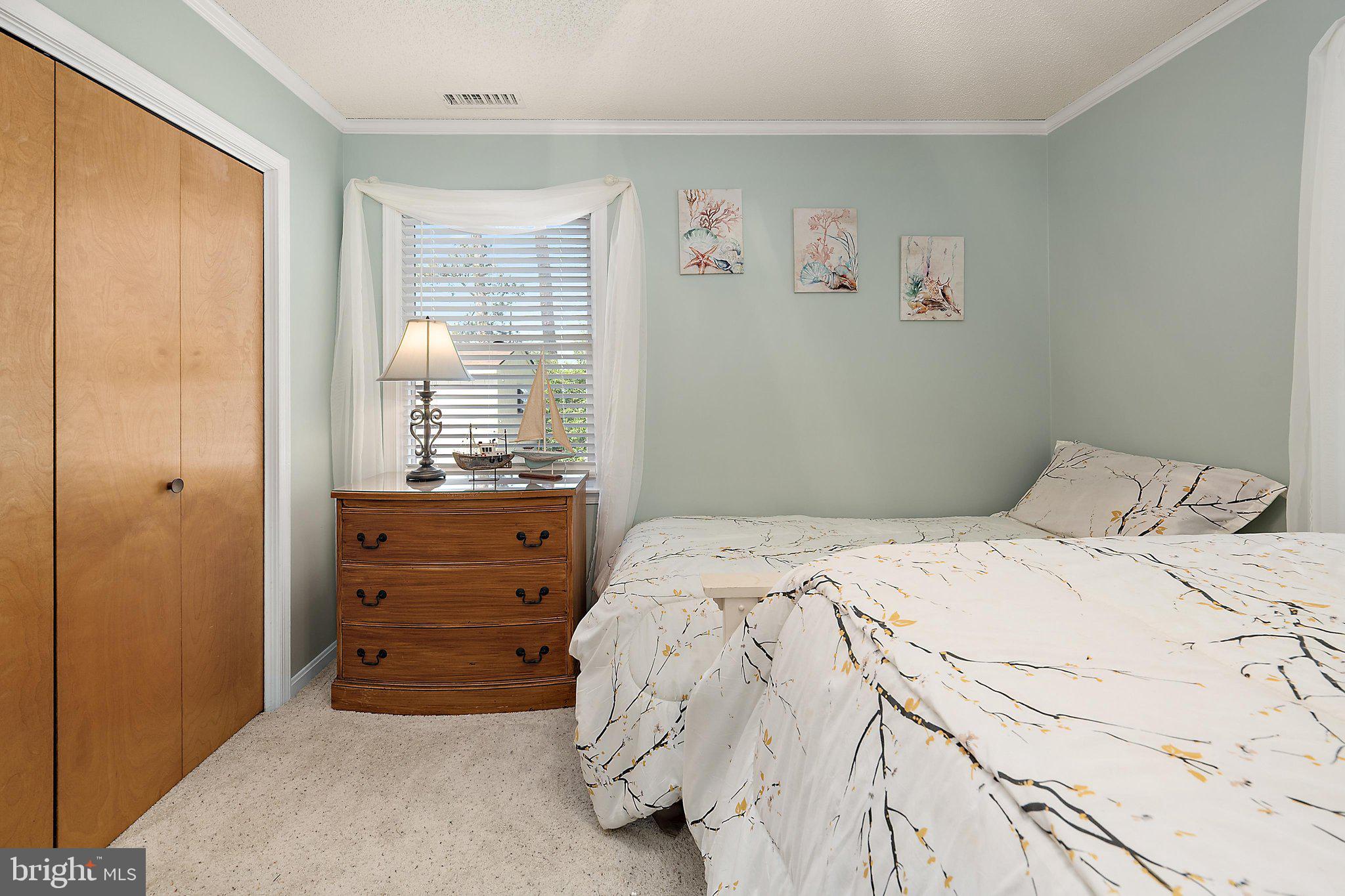 803 Seabreeze Road Cambridge, MD 21613 - Photo 64 of 120 Gallery Image 64