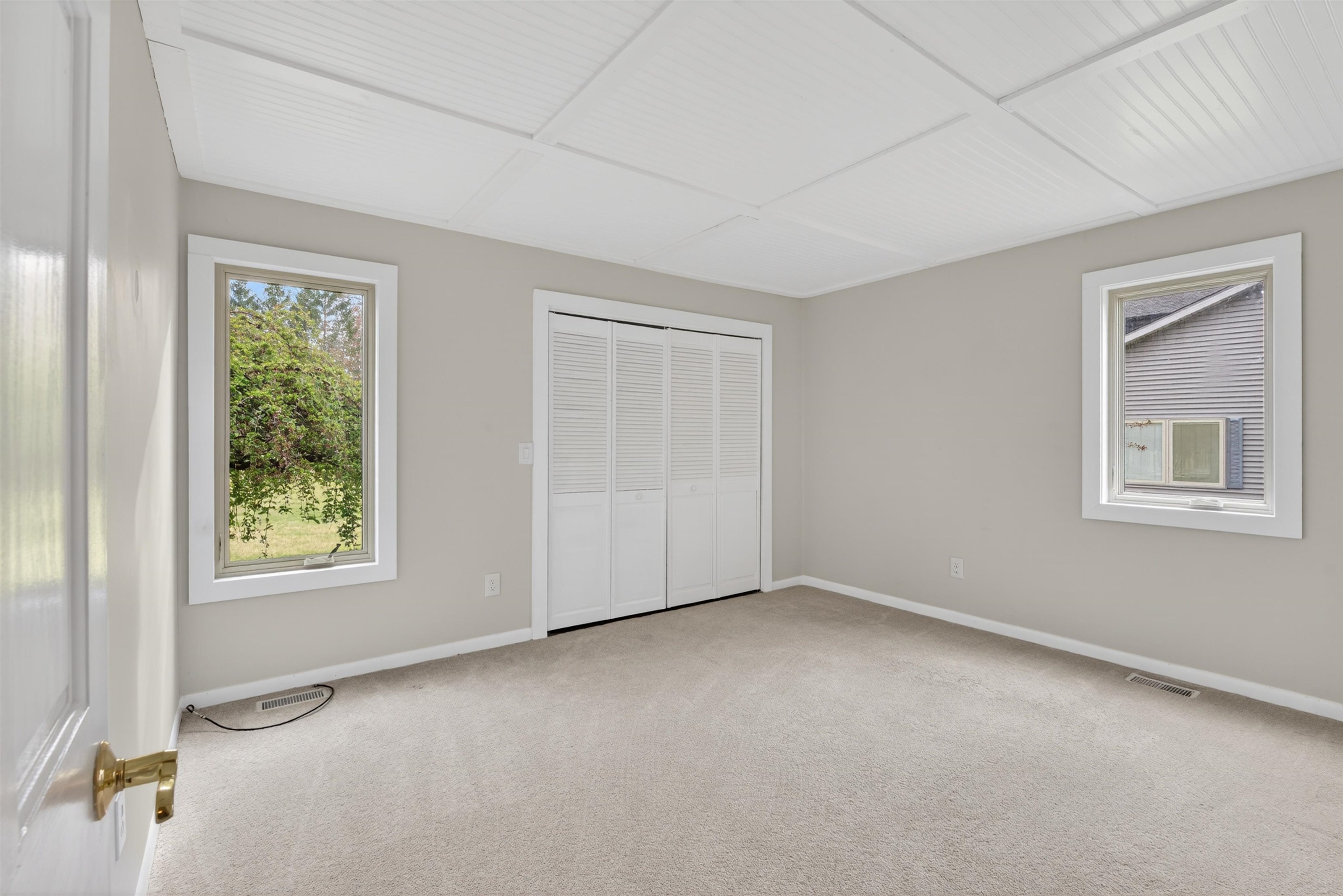 1727 Linksview Way Gladwin, MI 48624 - Photo 18 of 51