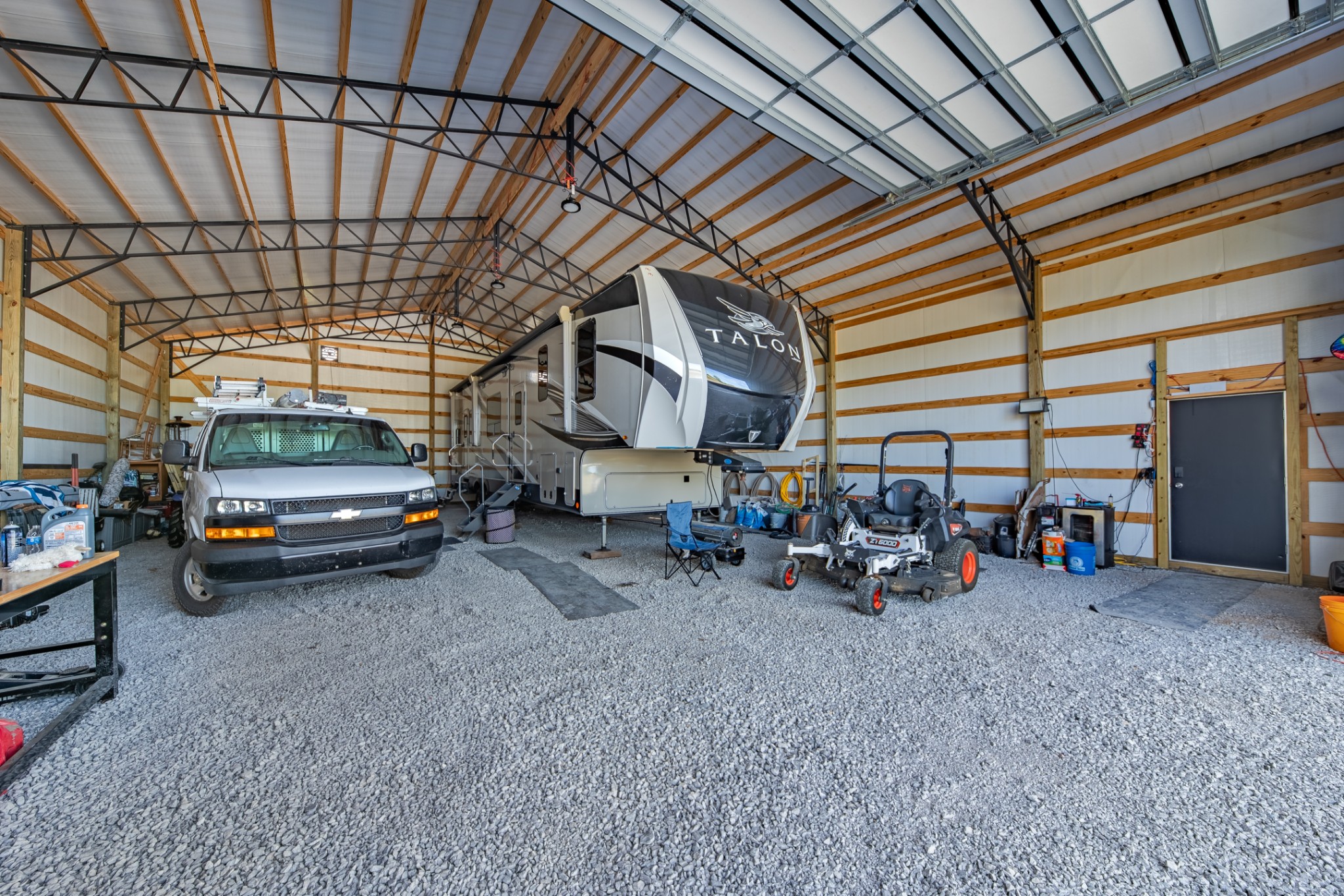 2610 Armstrong Valley Road Murfreesboro, TN 37128 - Photo 67 of 94 Gallery Image 67