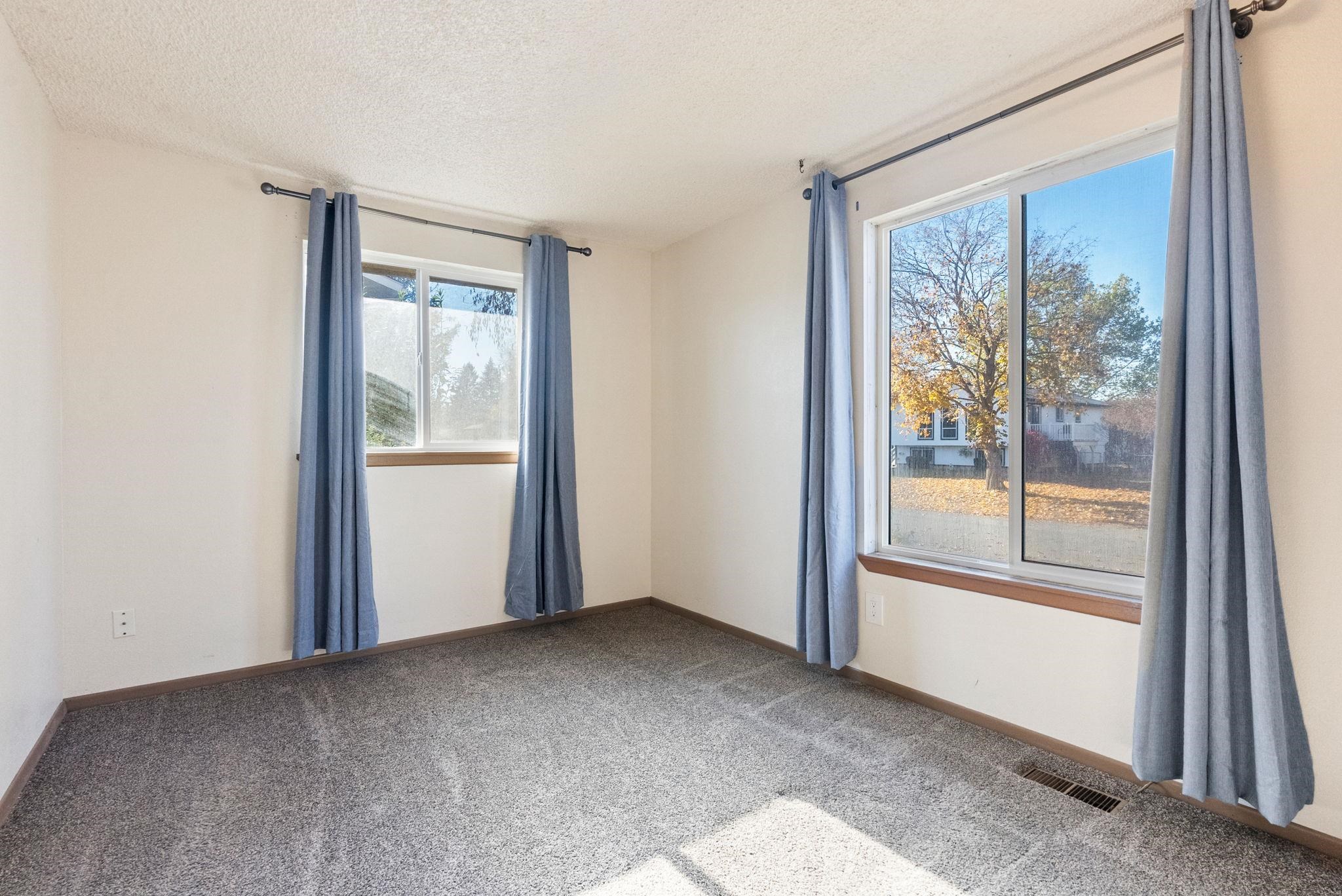 4922 North Rees Road Spokane Valley, WA 99216 - Photo 20 of 41