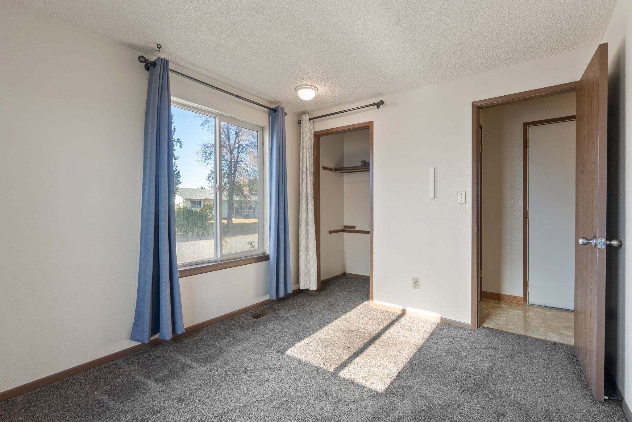 4922 North Rees Road Spokane Valley, WA 99216 - Photo 21 of 41