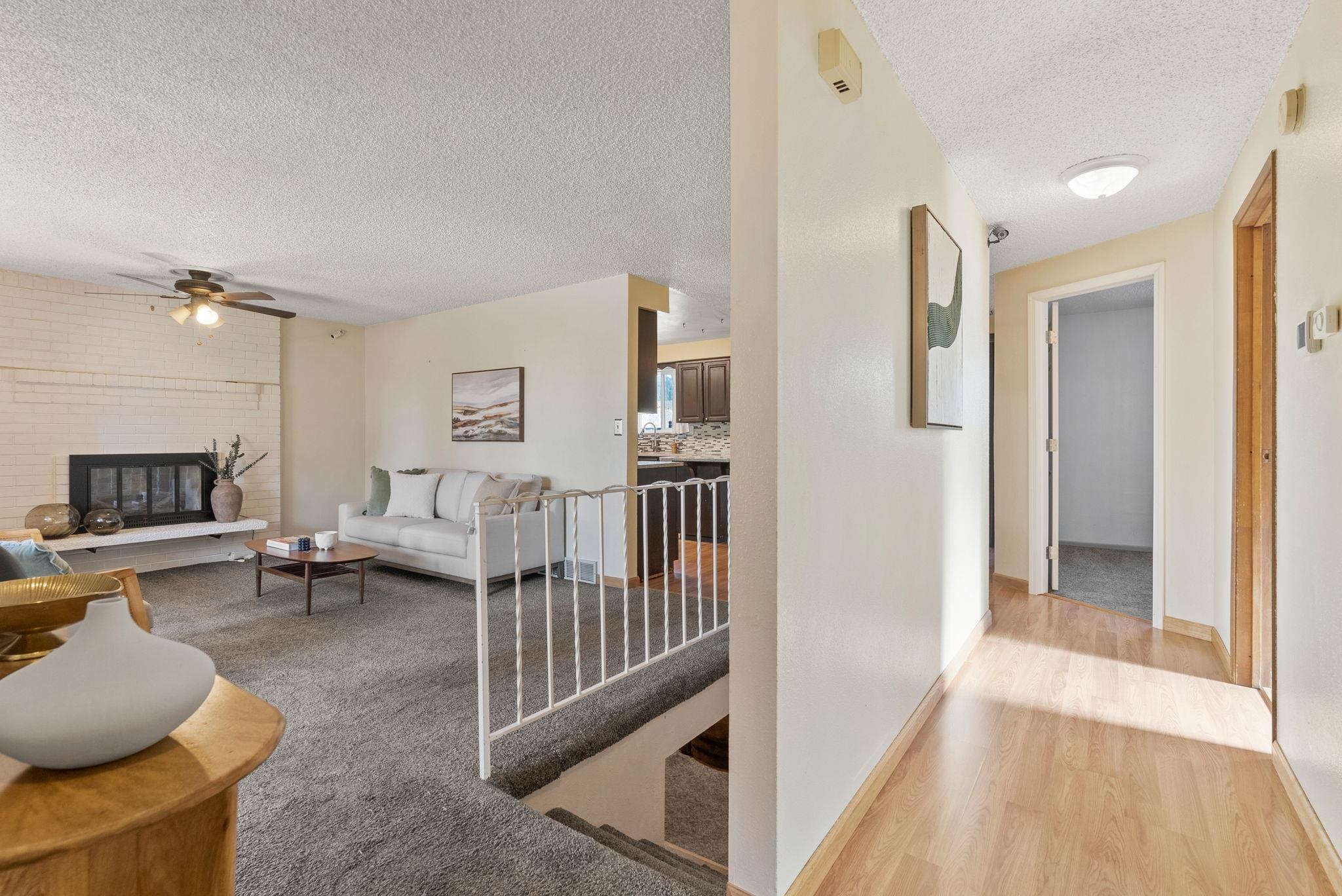 4922 North Rees Road Spokane Valley, WA 99216 - Photo 22 of 41