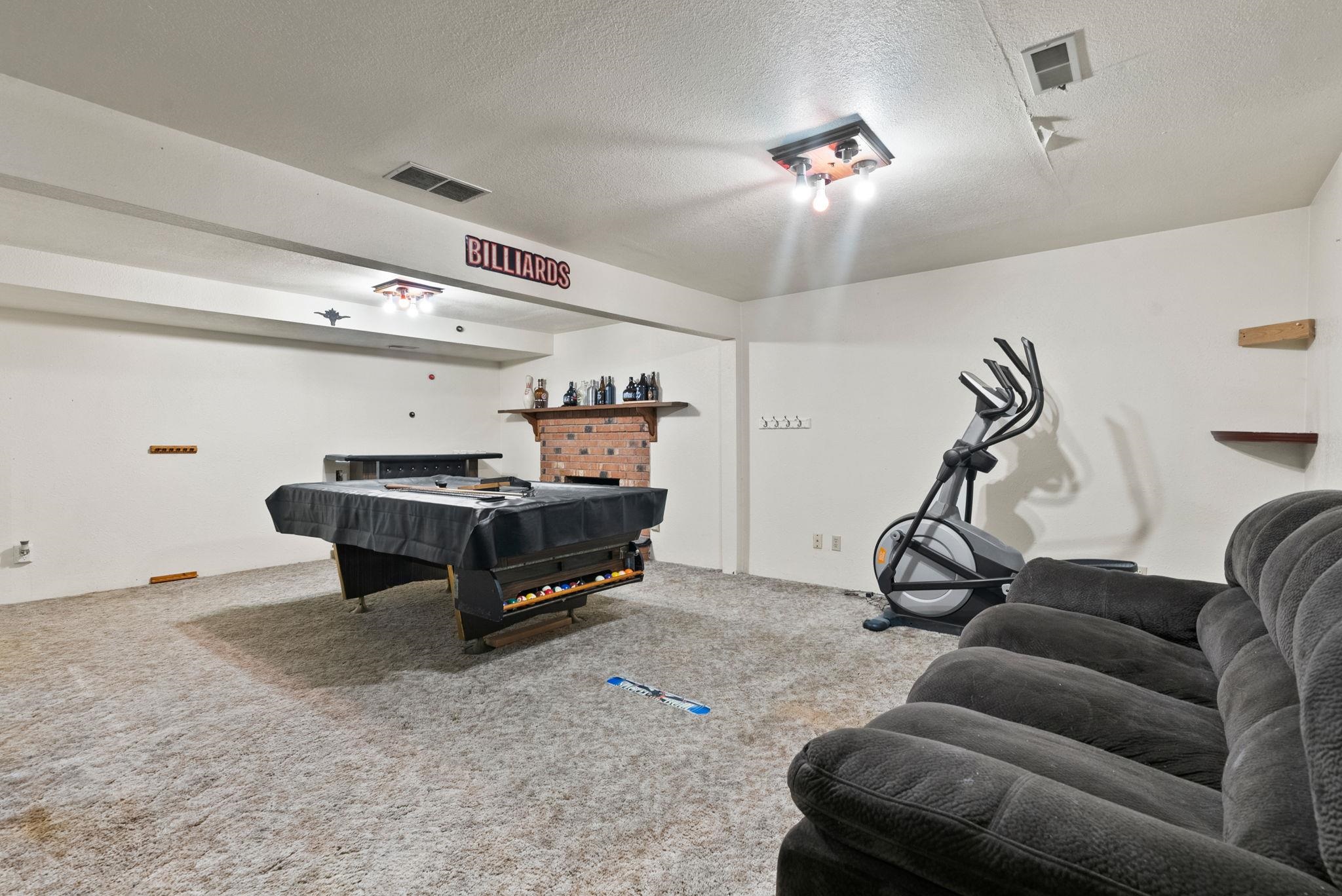 4922 North Rees Road Spokane Valley, WA 99216 - Photo 23 of 41