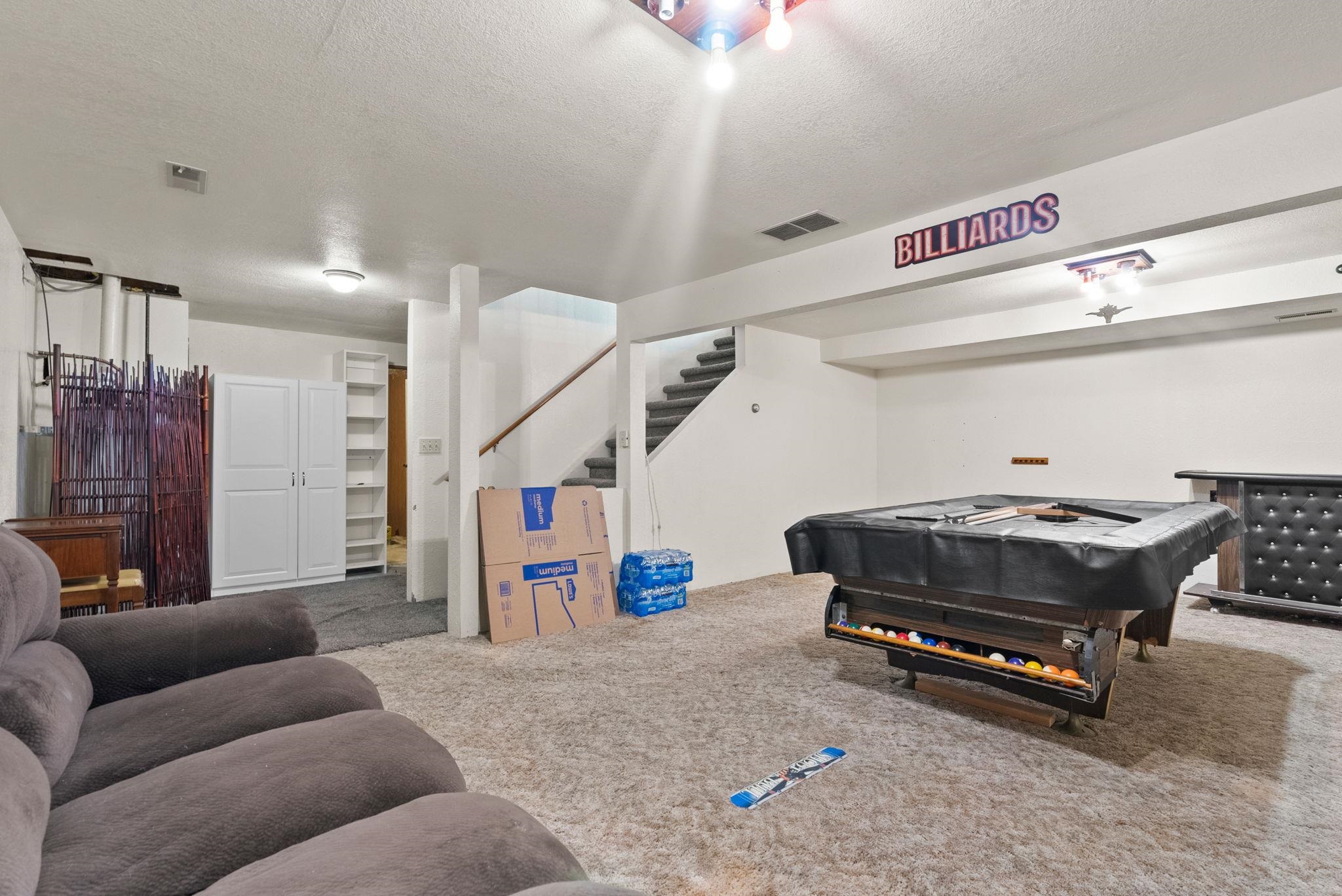 4922 North Rees Road Spokane Valley, WA 99216 - Photo 24 of 41