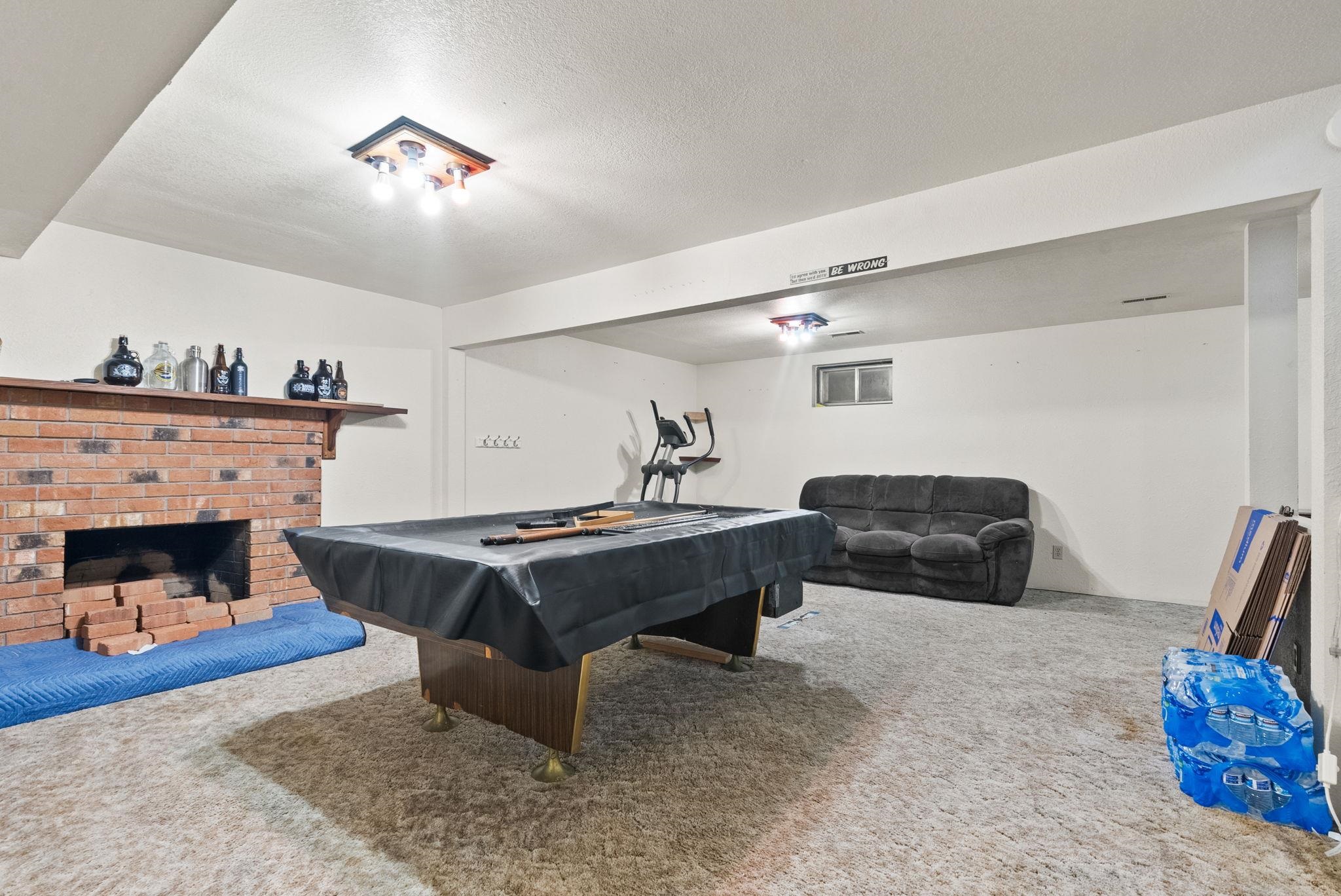 4922 North Rees Road Spokane Valley, WA 99216 - Photo 25 of 41