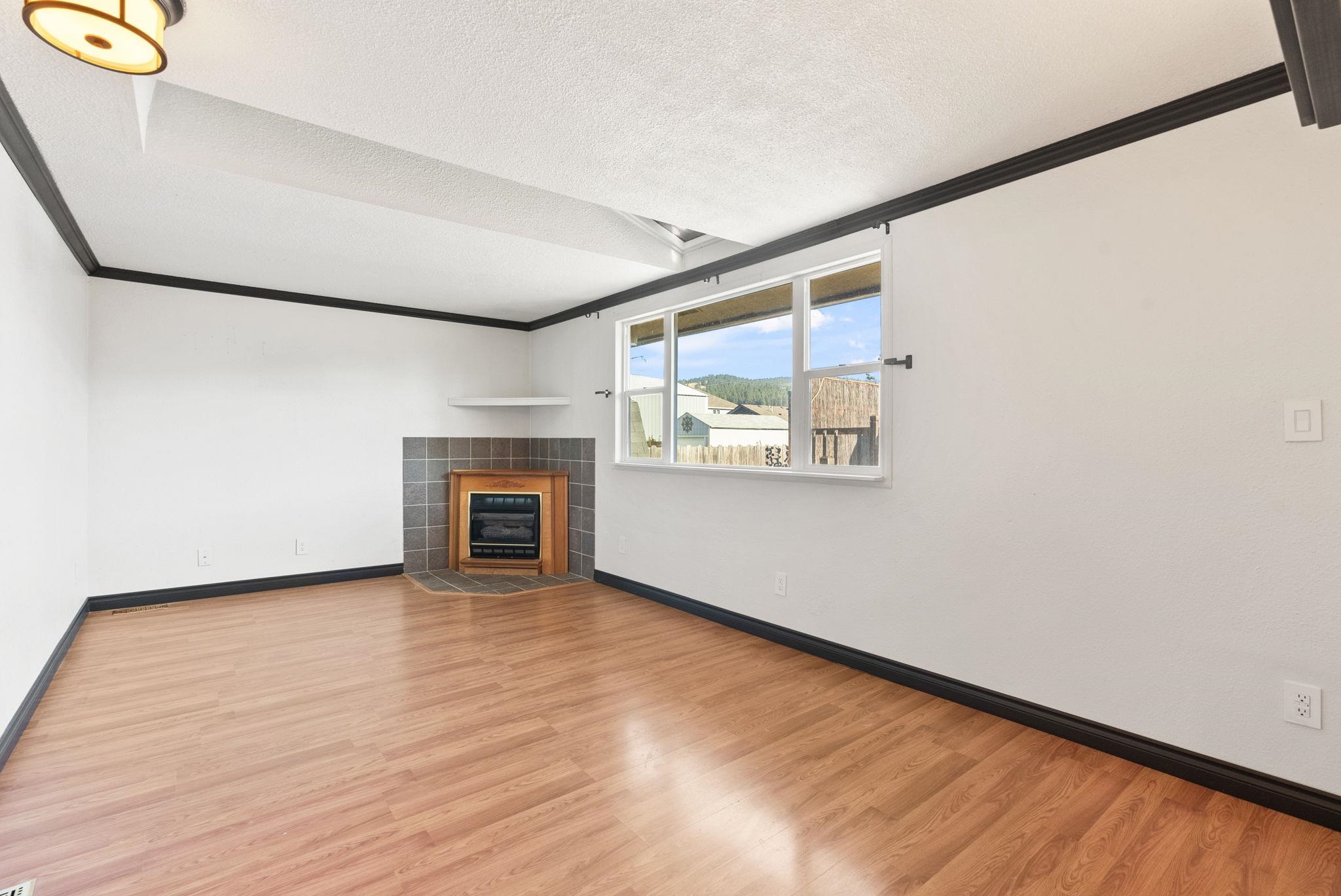 4922 North Rees Road Spokane Valley, WA 99216 - Photo 26 of 41