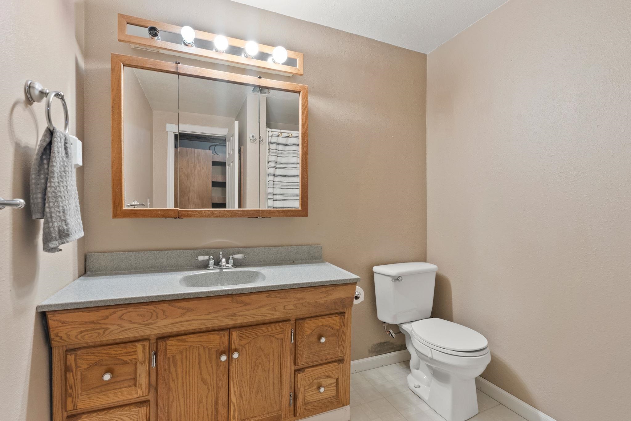 4922 North Rees Road Spokane Valley, WA 99216 - Photo 28 of 41