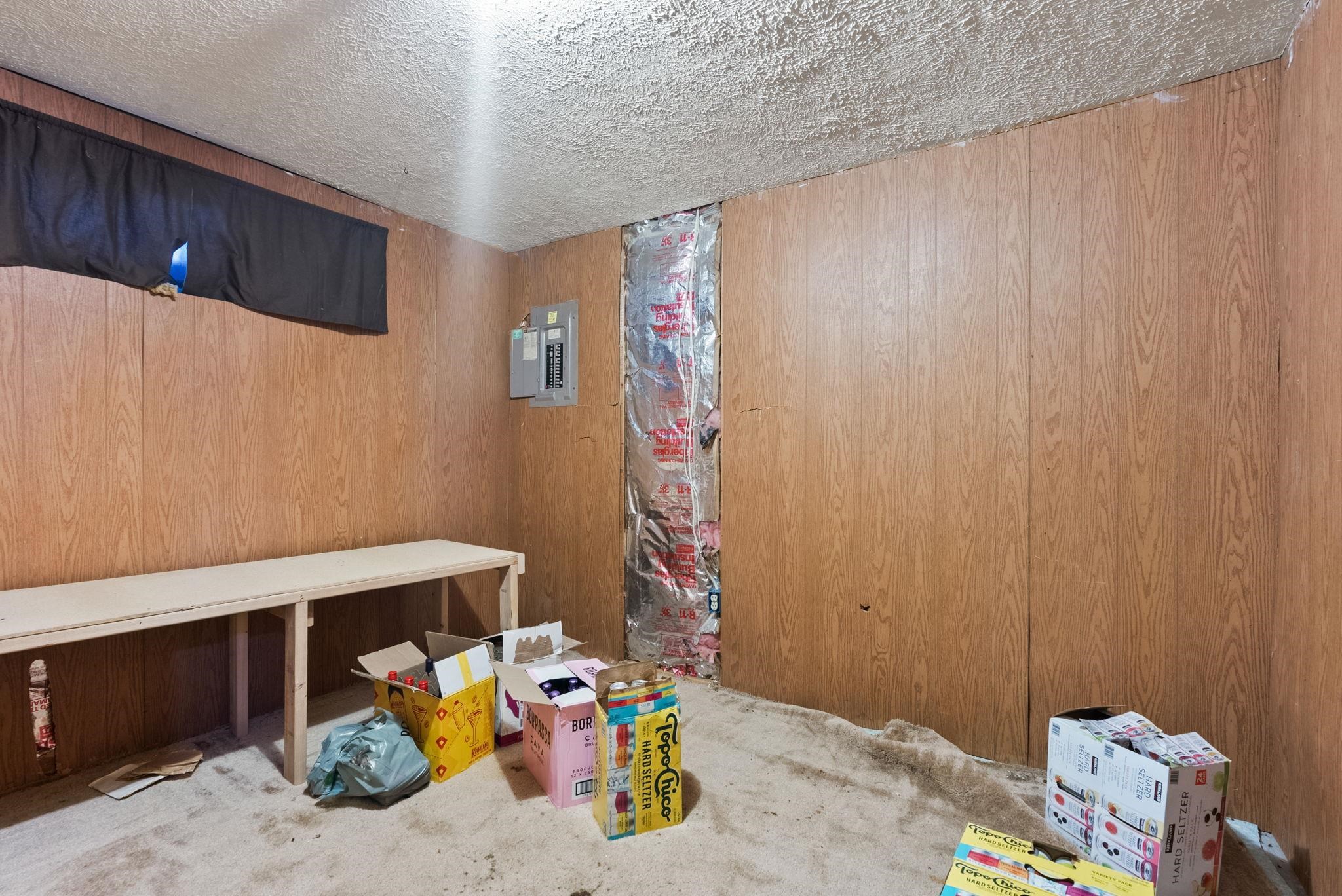 4922 North Rees Road Spokane Valley, WA 99216 - Photo 30 of 41