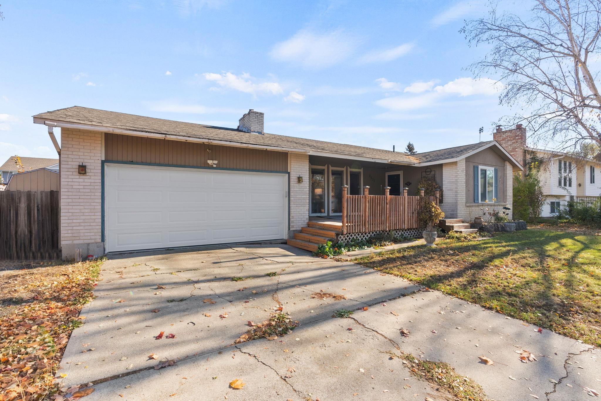 4922 North Rees Road Spokane Valley, WA 99216 - Photo 3 of 41