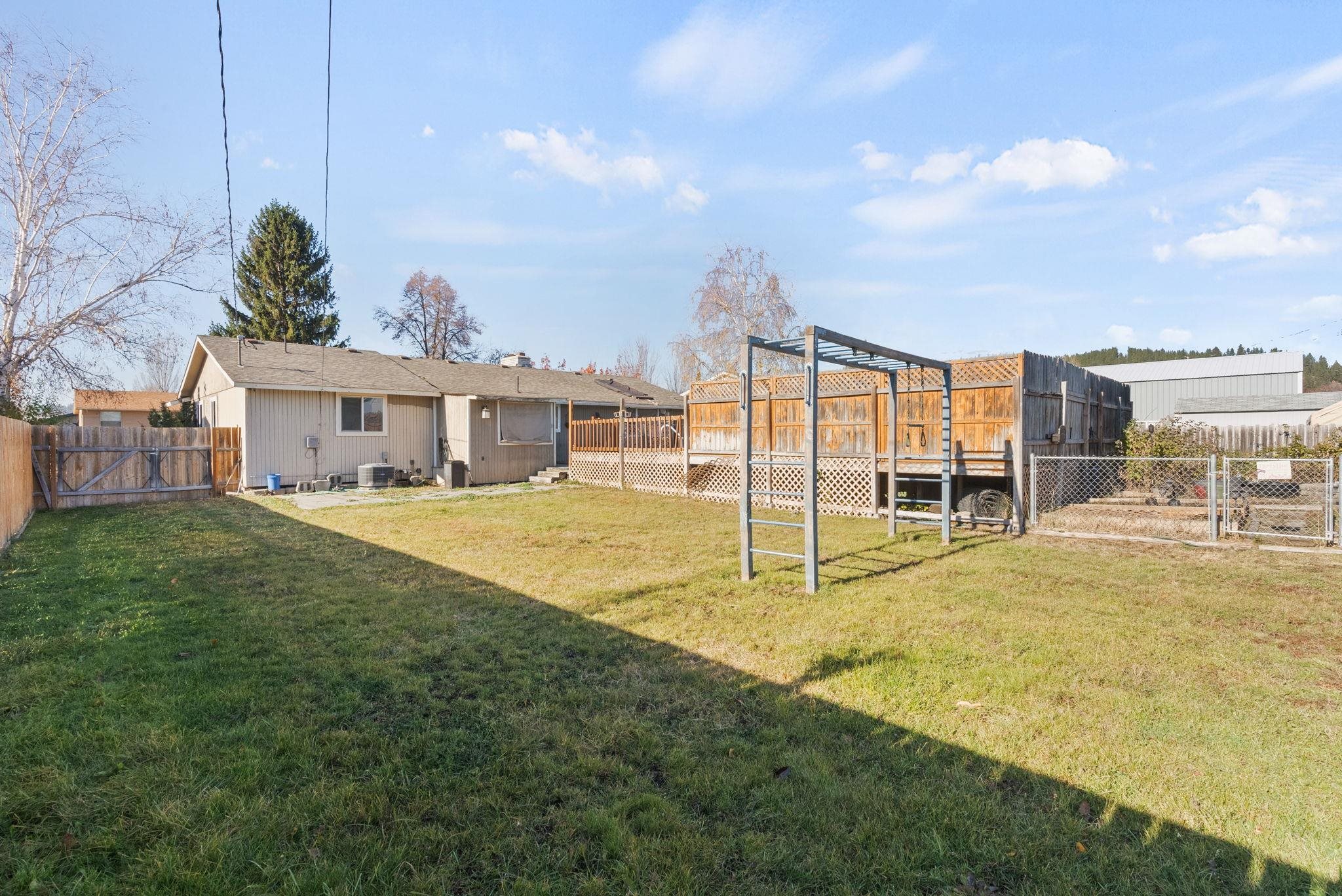 4922 North Rees Road Spokane Valley, WA 99216 - Photo 41 of 41