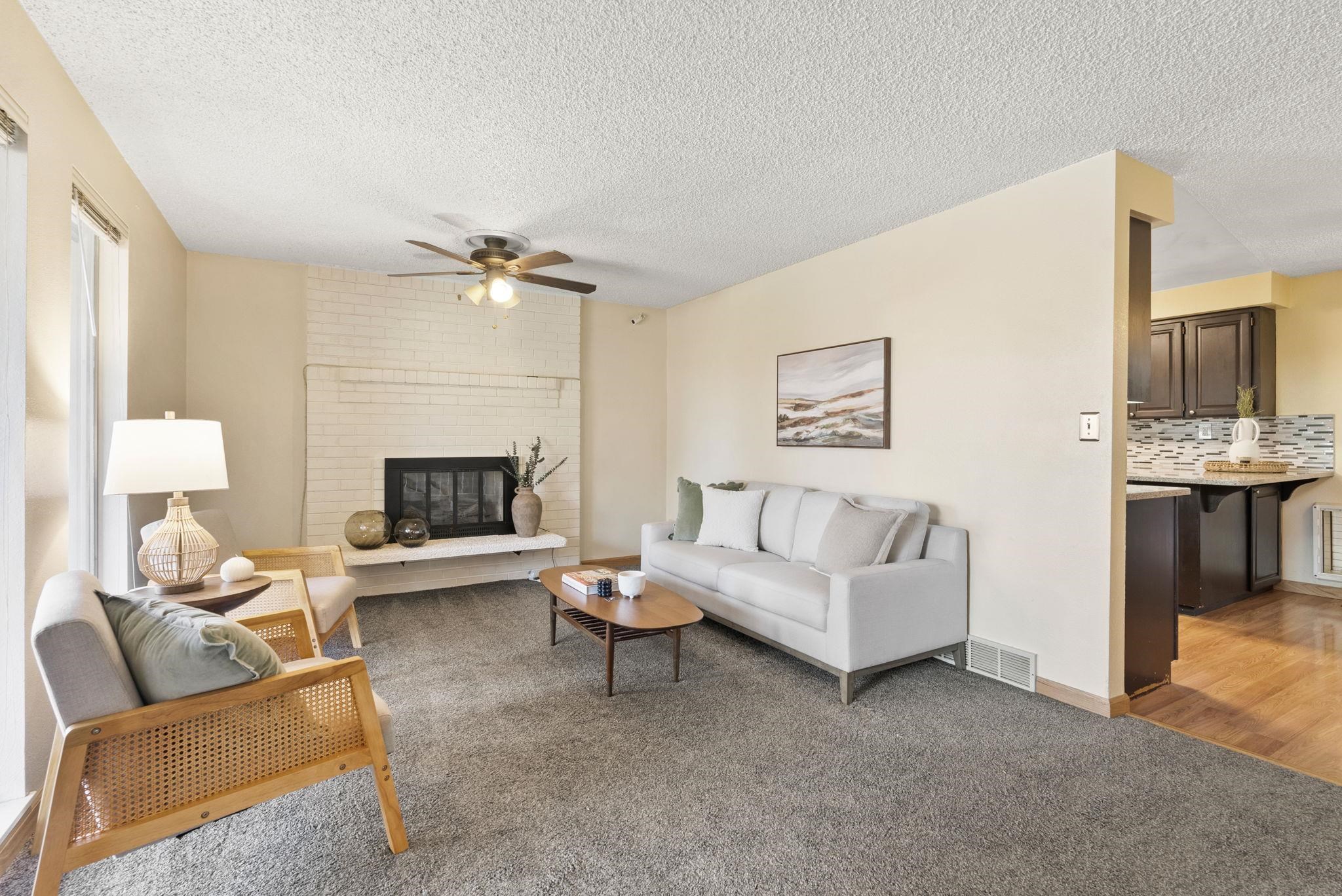 4922 North Rees Road Spokane Valley, WA 99216 - Photo 5 of 41
