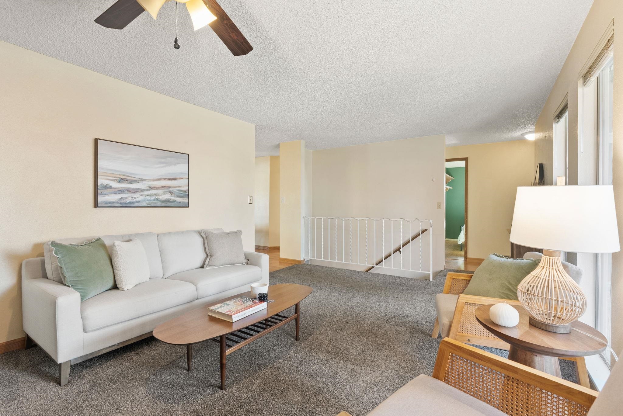 4922 North Rees Road Spokane Valley, WA 99216 - Photo 8 of 41